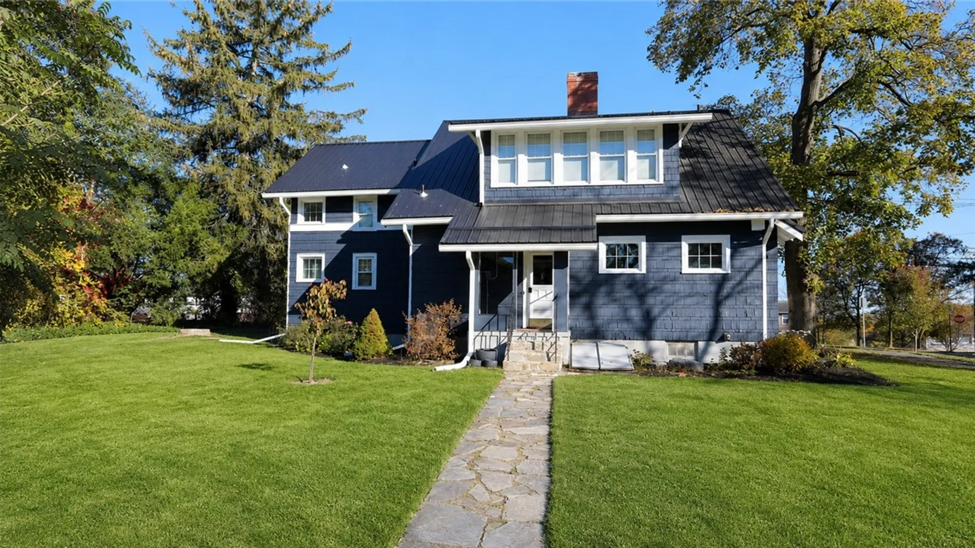 Property at 555 W North Street, Geneva City, NY 14456 5