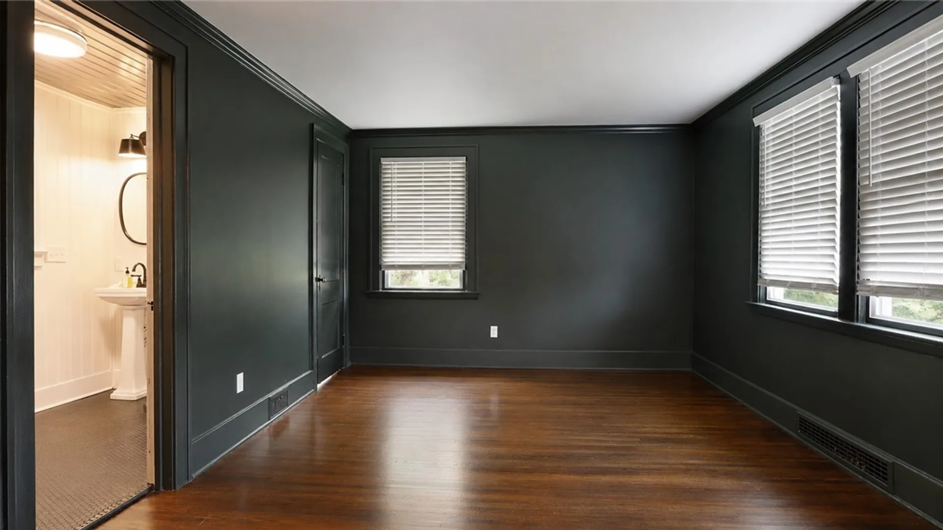 Property at 555 W North Street, Geneva City, NY 14456 13