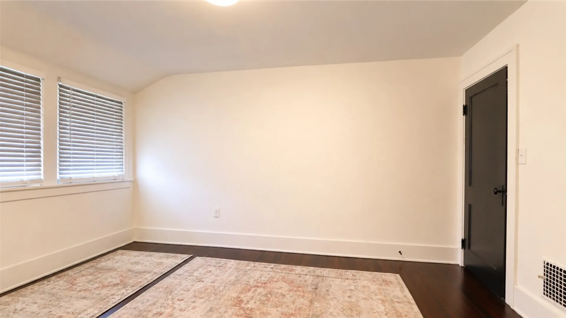 Property at 555 W North Street, Geneva City, NY 14456 19