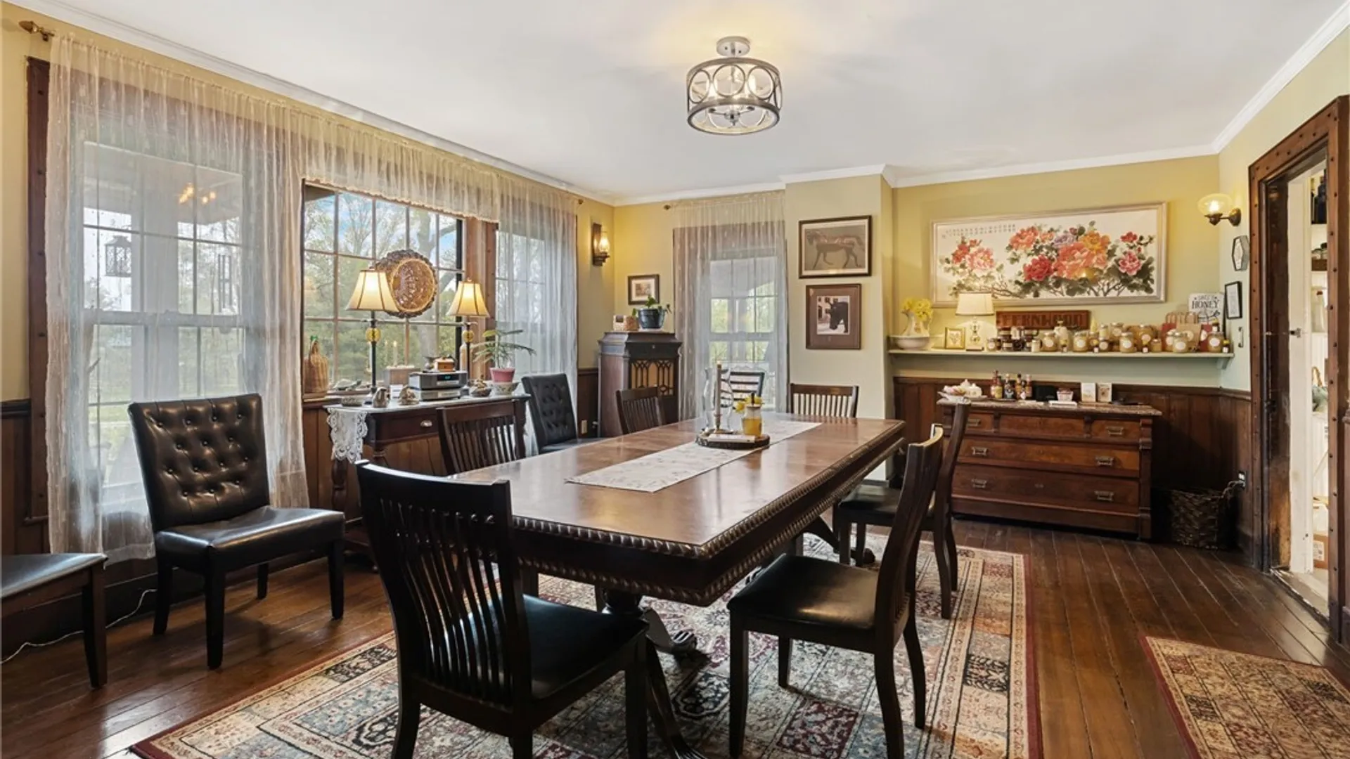Property at 4023 Rippleton Road, Cazenovia, NY 13035 28
