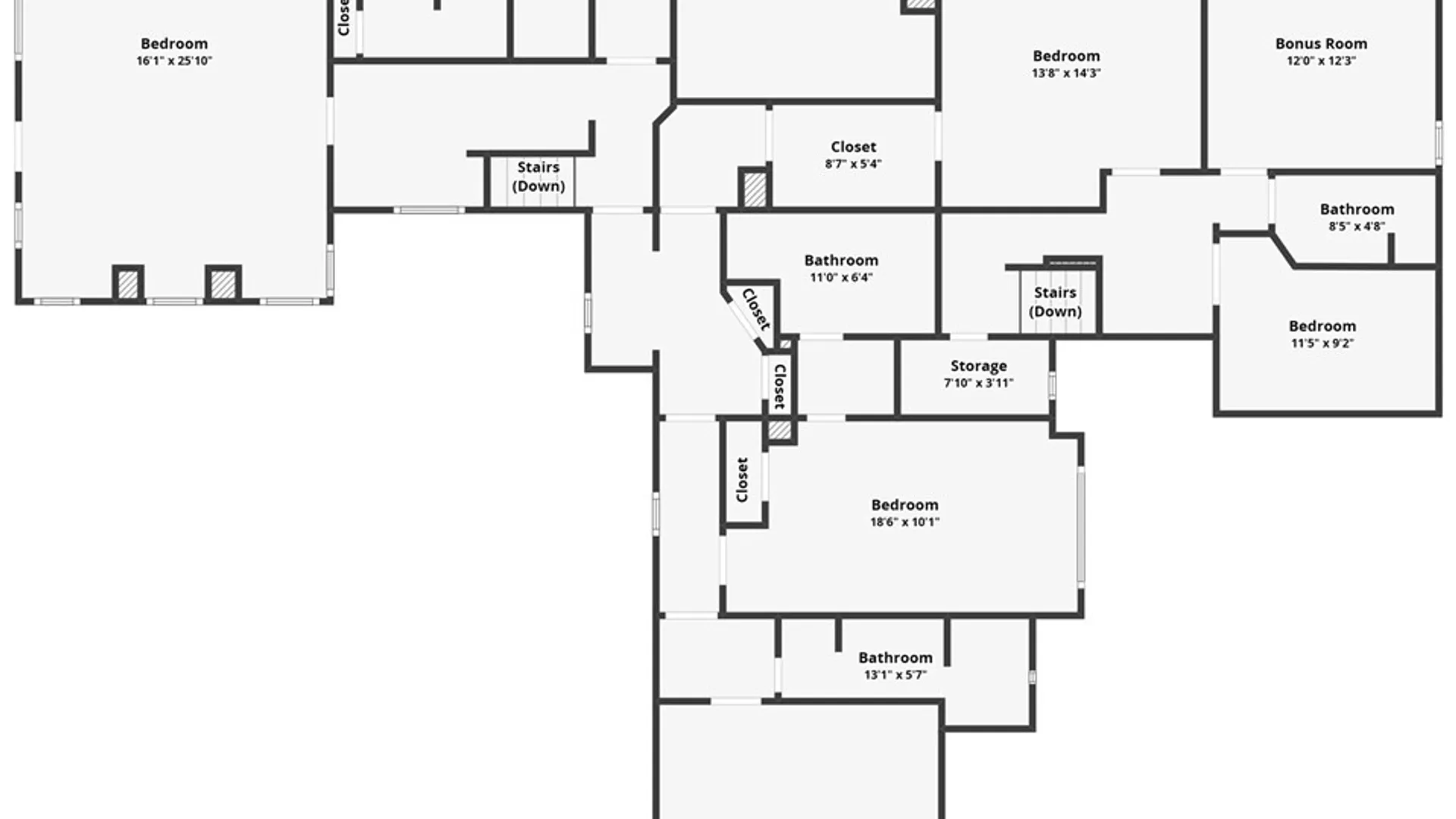 Property at 4023 Rippleton Road, Cazenovia, NY 13035 49