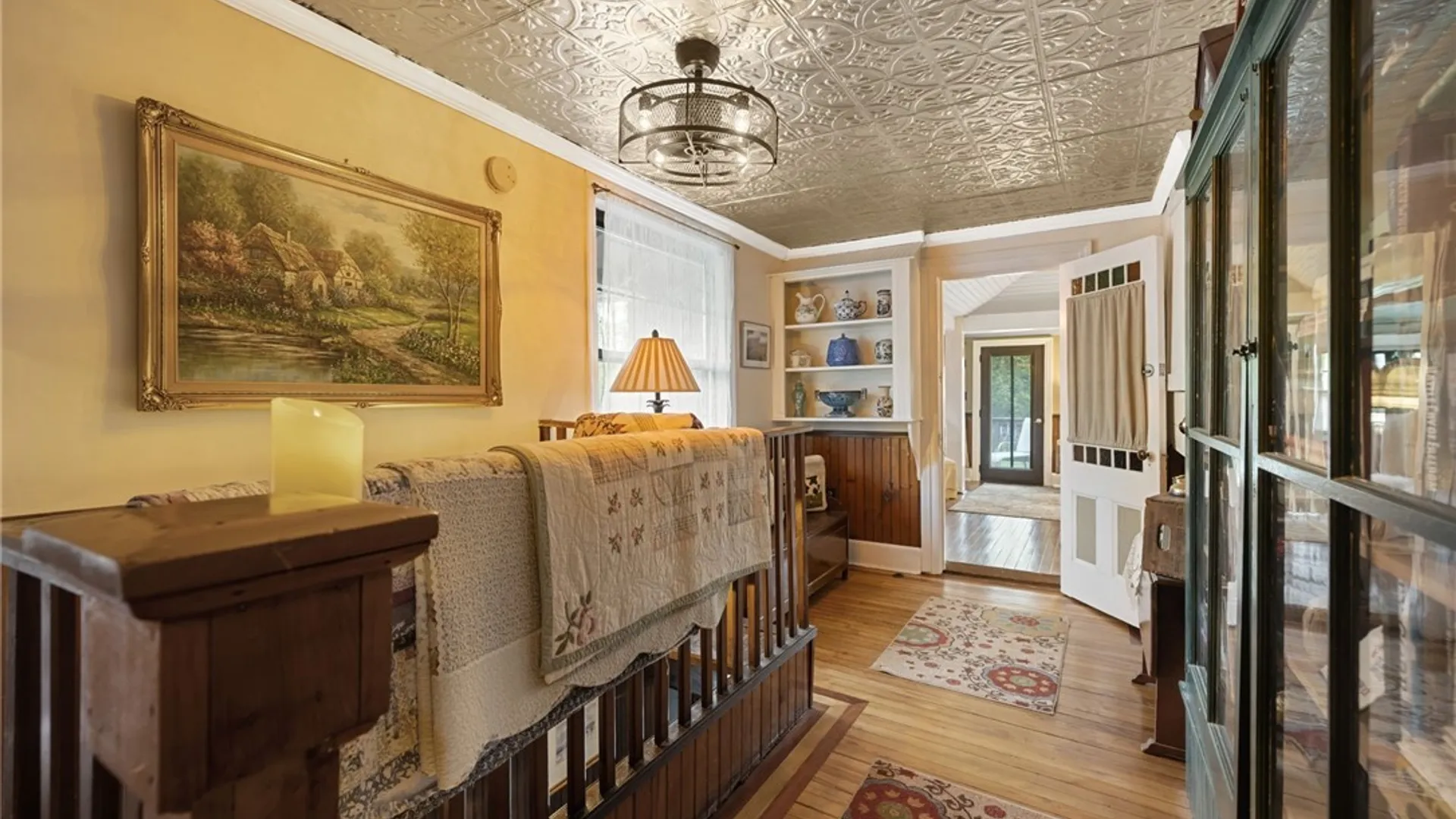 Property at 4023 Rippleton Road, Cazenovia, NY 13035 37