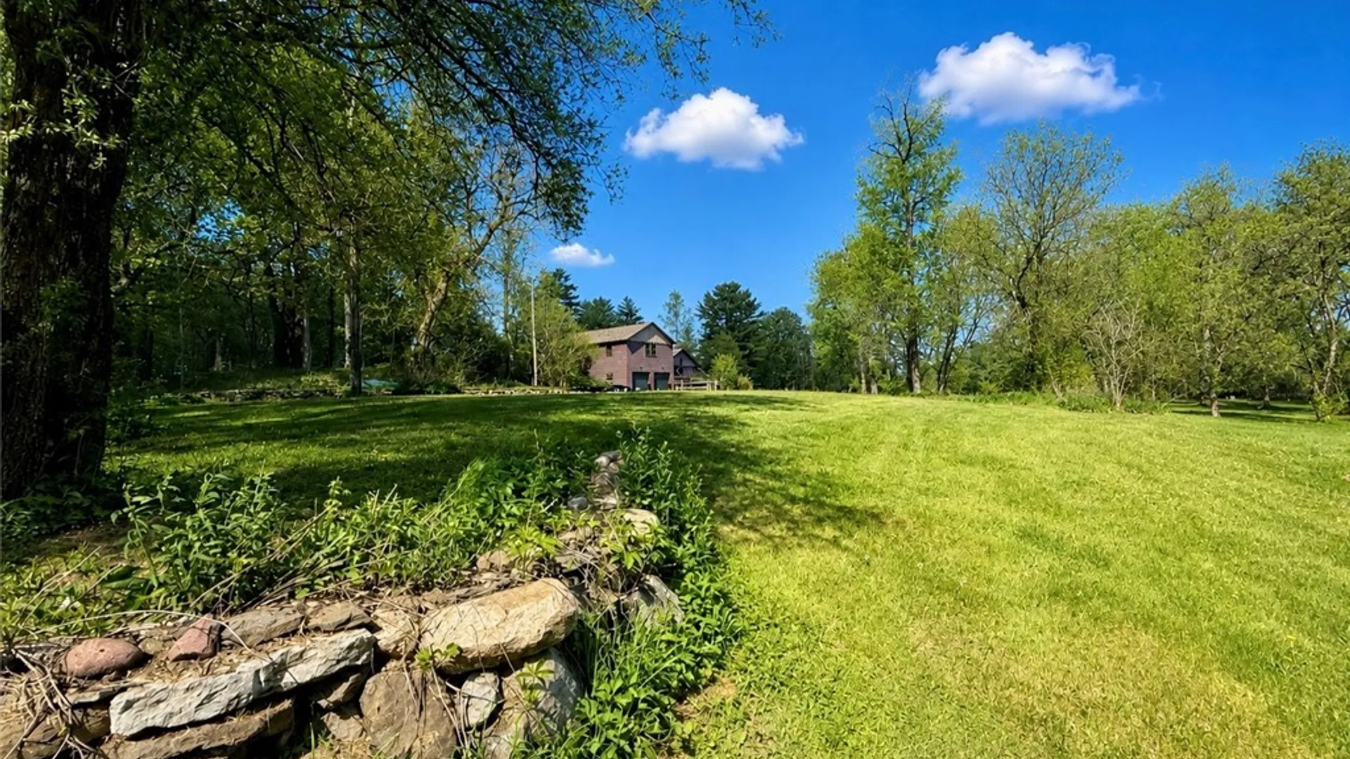 Property at 4023 Rippleton Road, Cazenovia, NY 13035 17