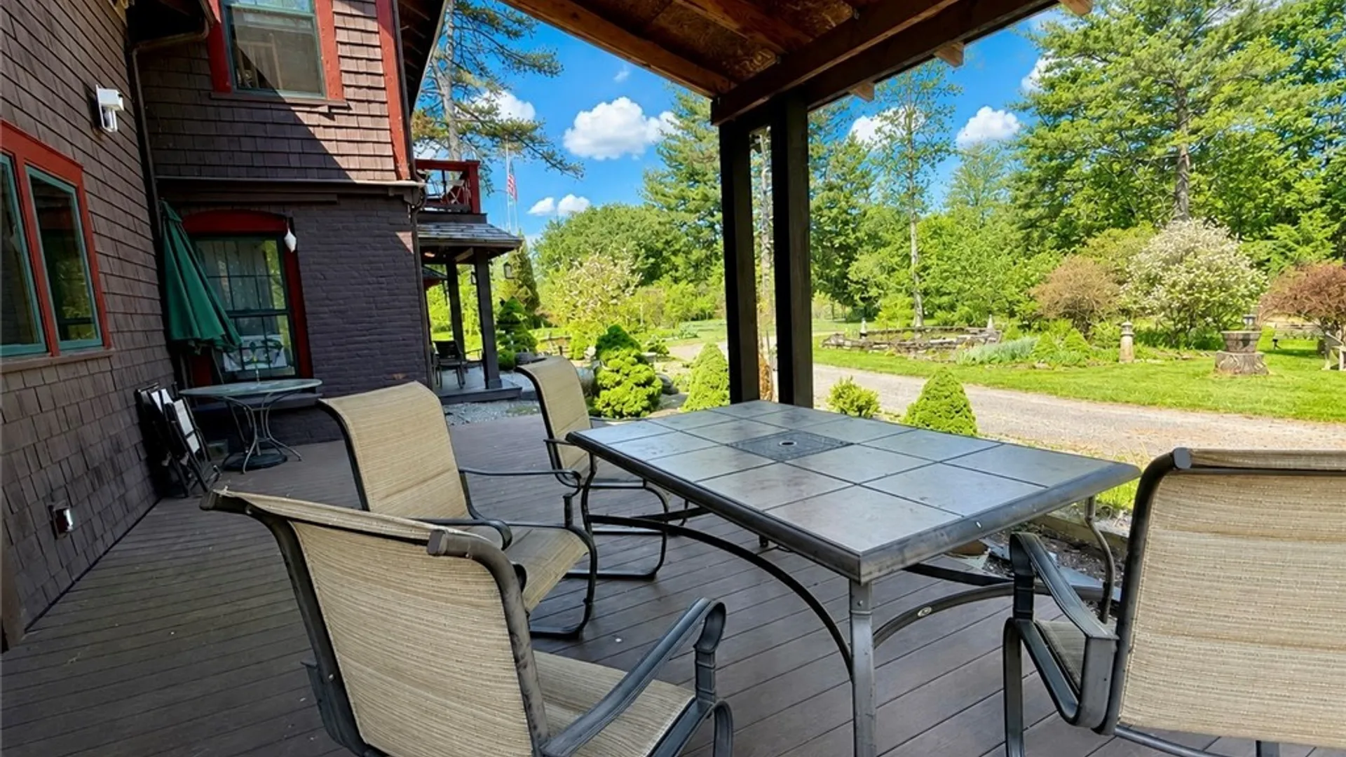 Property at 4023 Rippleton Road, Cazenovia, NY 13035 18