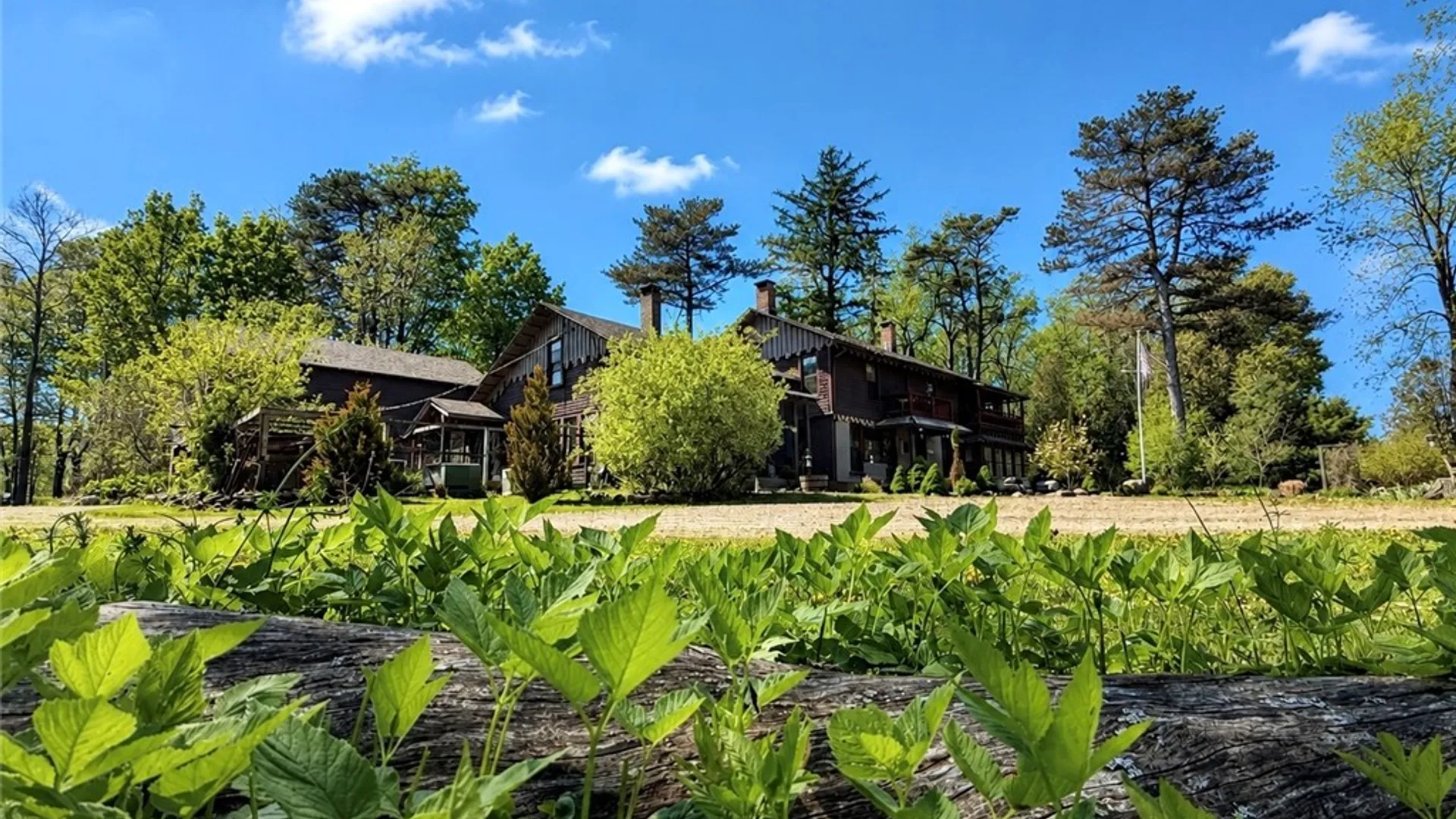 Property at 4023 Rippleton Road, Cazenovia, NY 13035 19
