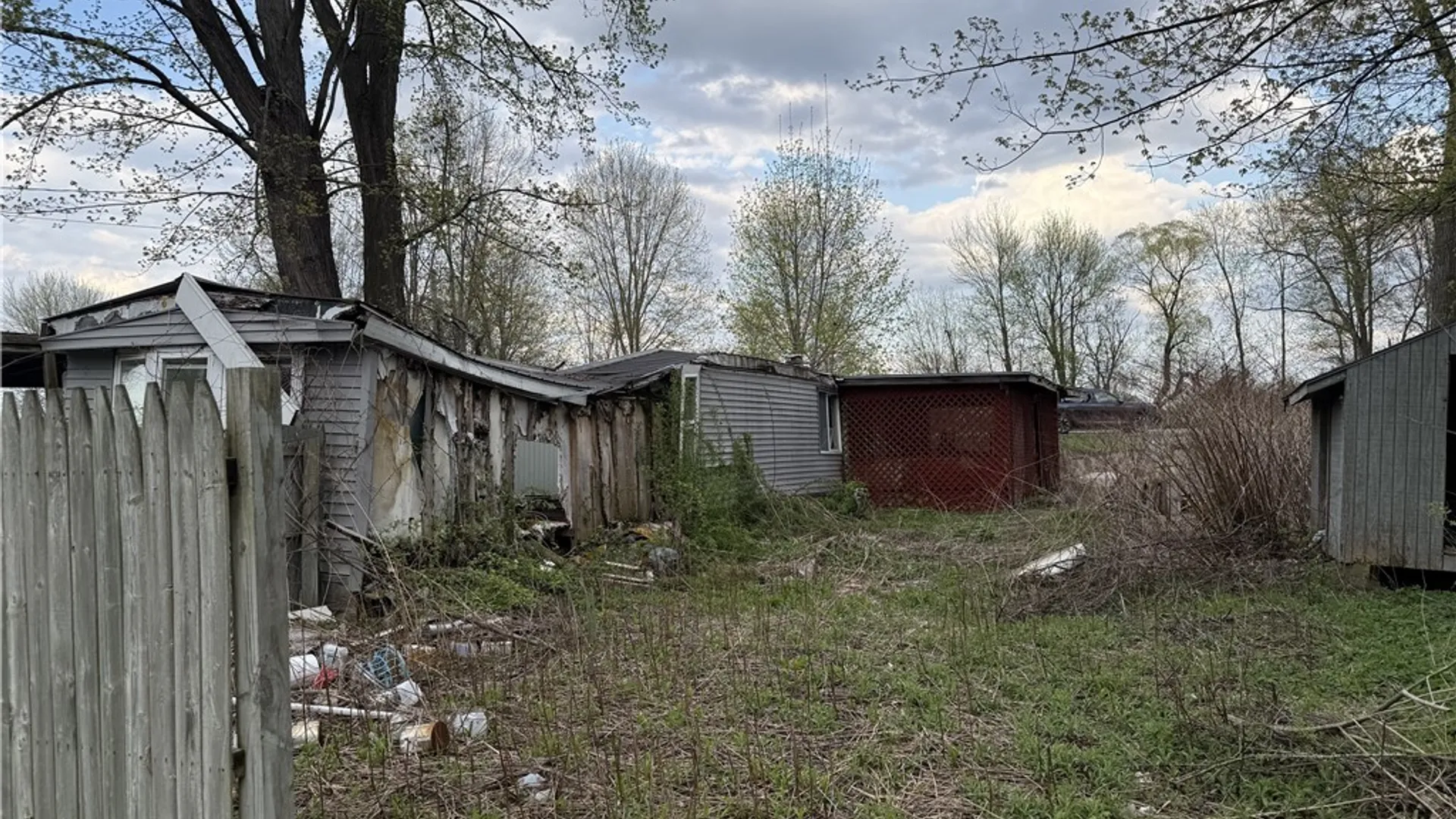 Property at 7470 Sandy Hatch Road, Sullivan, NY 13037 4