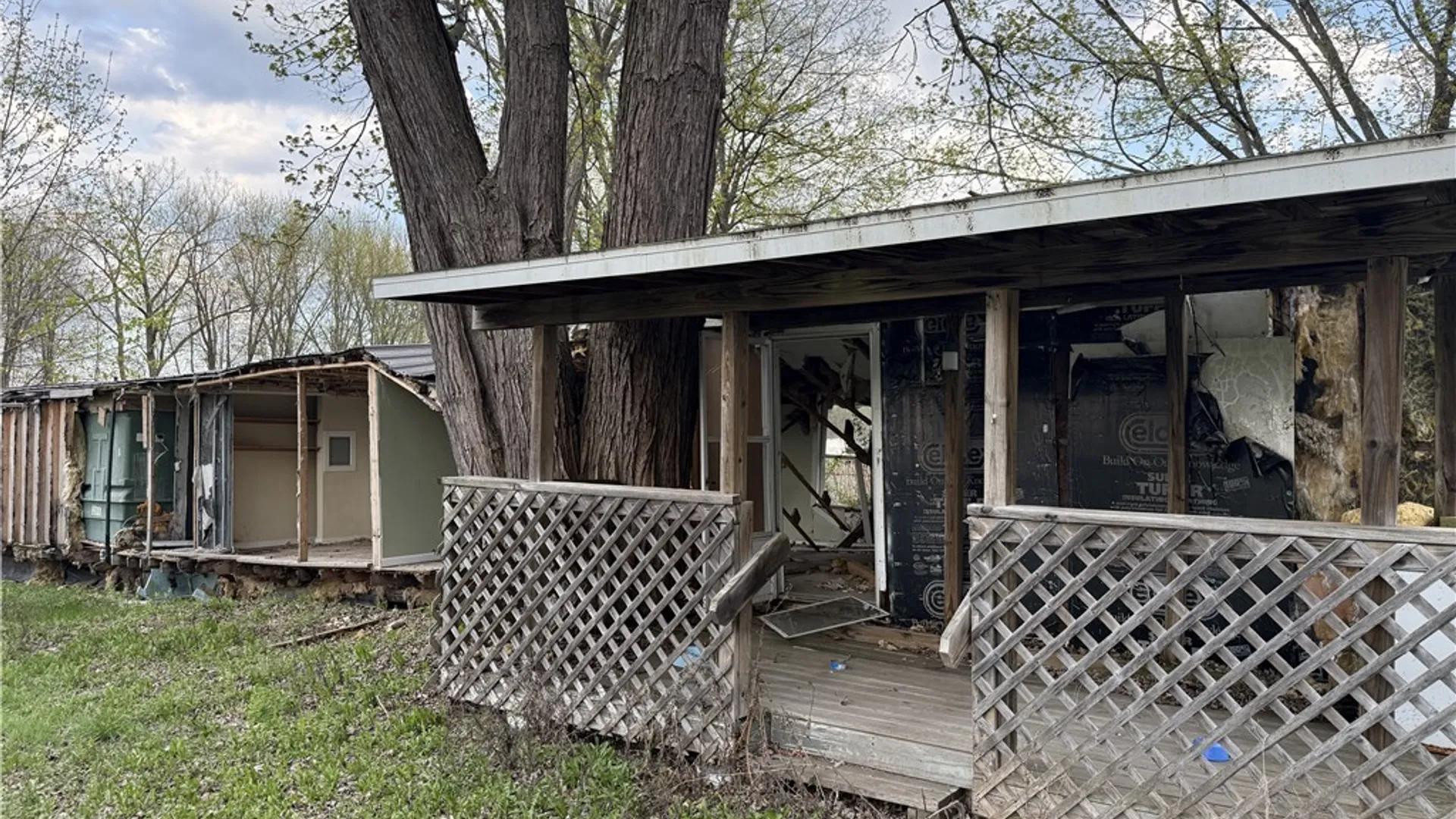 Property at 7470 Sandy Hatch Road, Sullivan, NY 13037 6