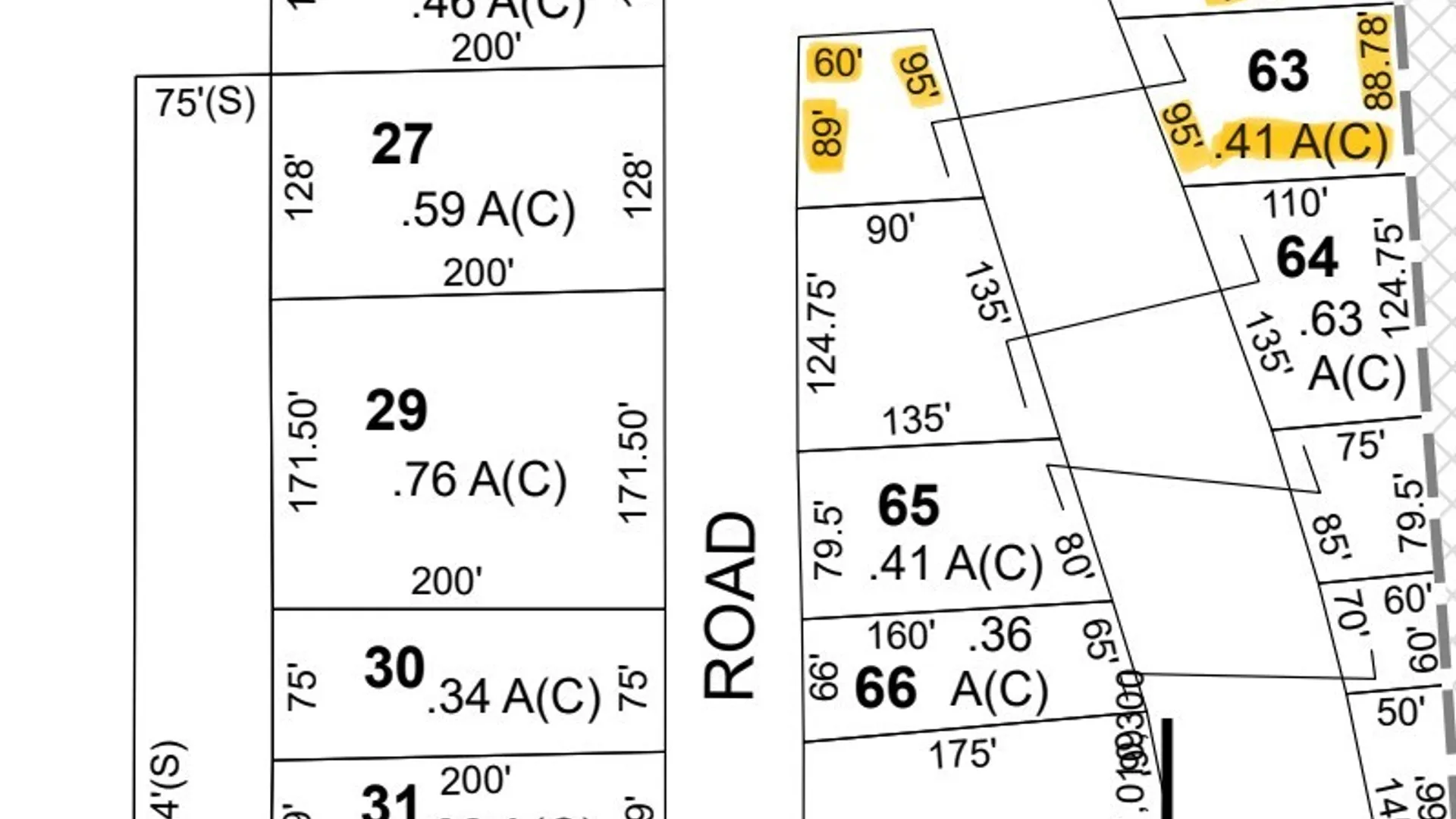 Property at 7470 Sandy Hatch Road, Sullivan, NY 13037 3