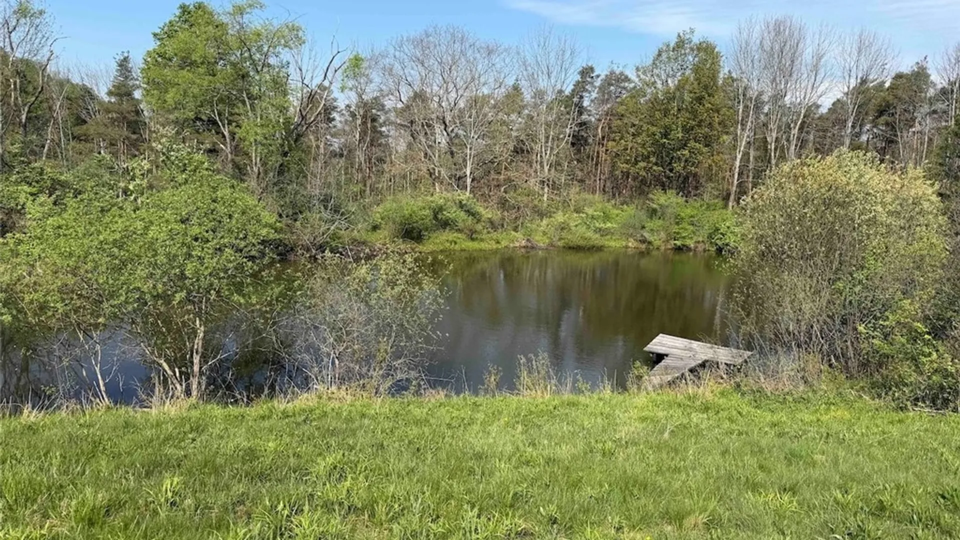 Property at E Hill Road, Franklinville, NY 14737 21