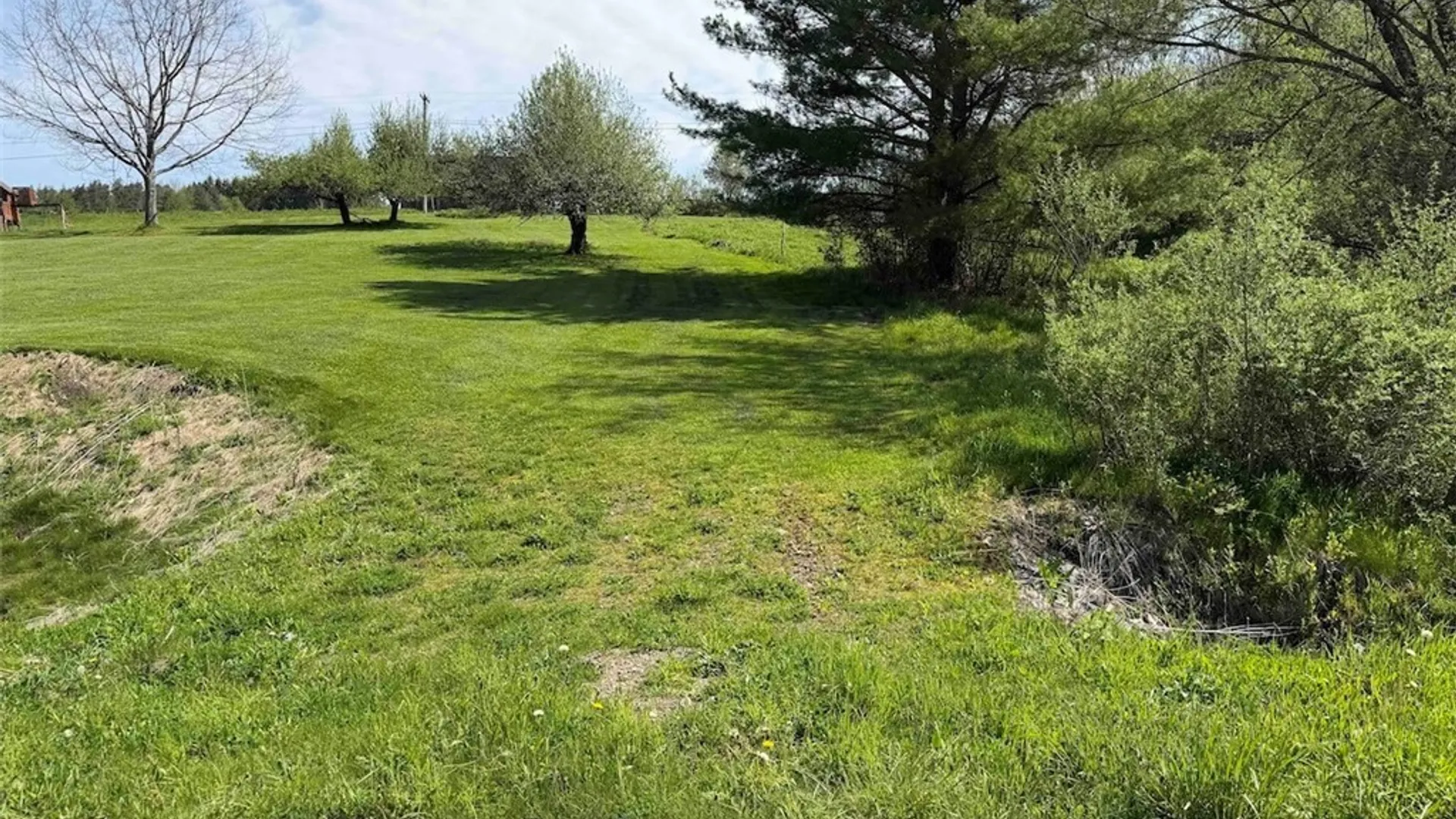 Property at E Hill Road, Franklinville, NY 14737 38