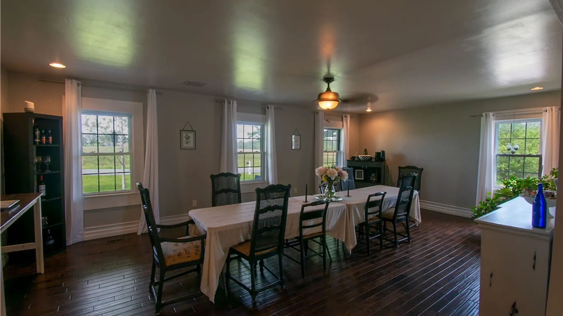 Property at 1399 Lake To Lake Road, Seneca, NY 14456 22