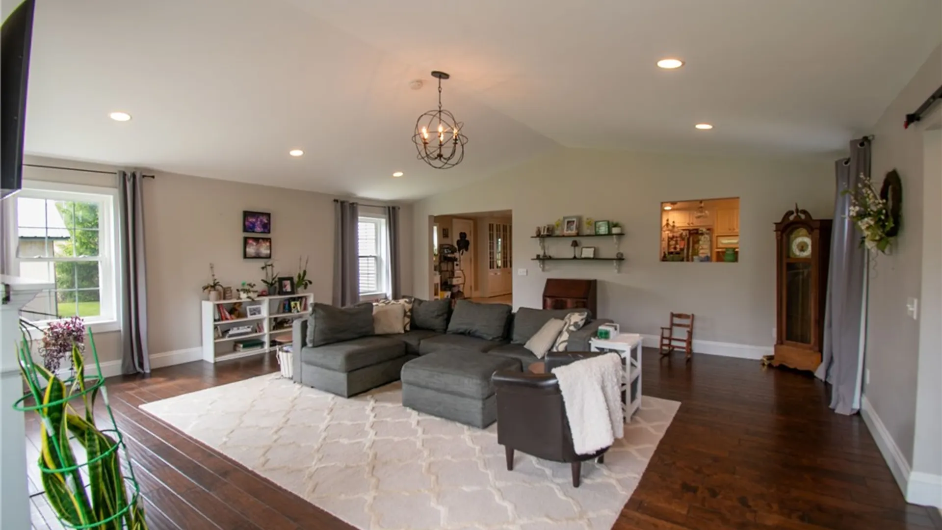 Property at 1399 Lake To Lake Road, Seneca, NY 14456 13