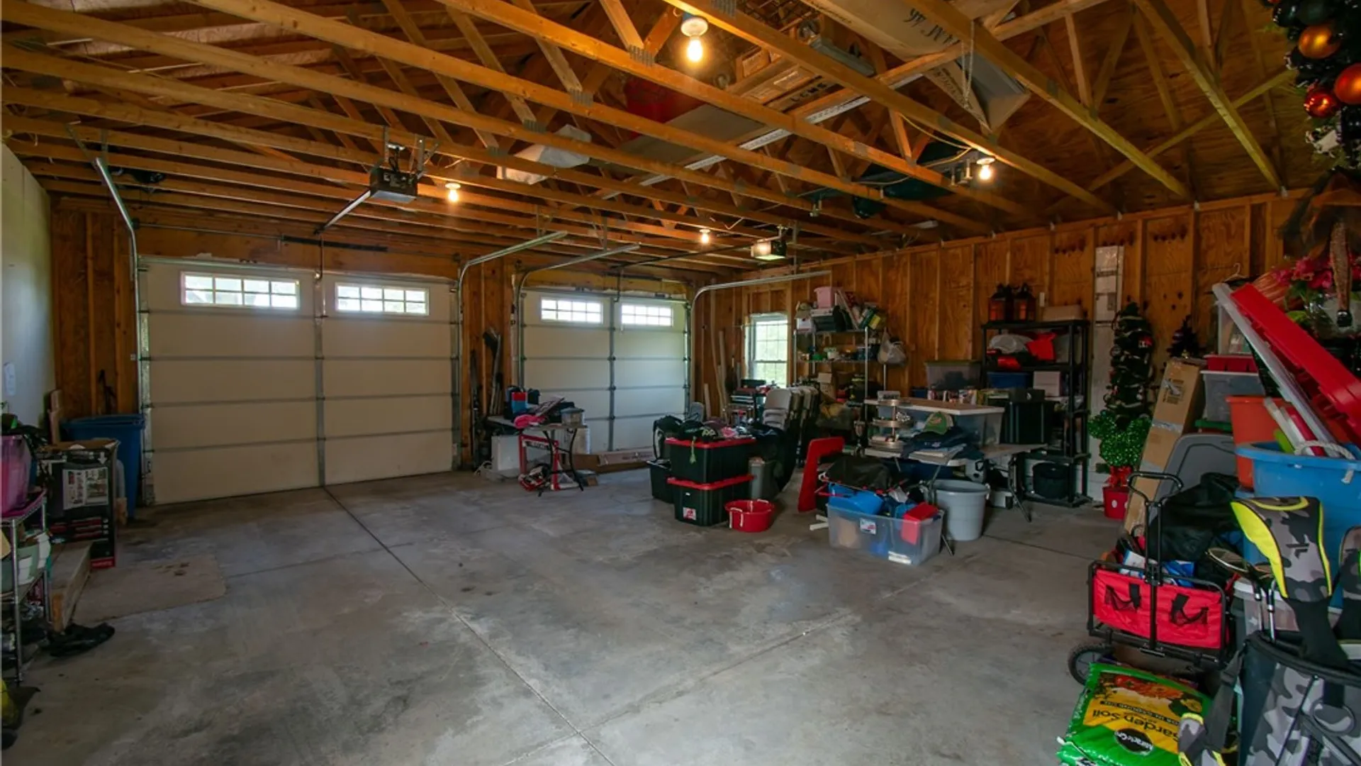 Property at 1399 Lake To Lake Road, Seneca, NY 14456 49