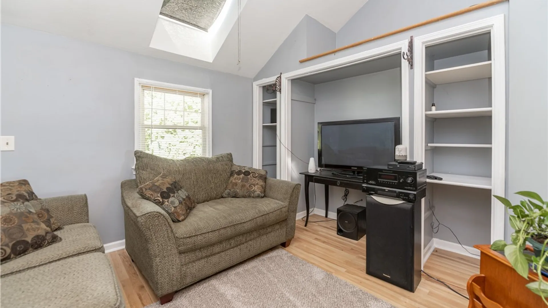 Property at 10293 Connecticut Ave, Huron, NY 14590 22