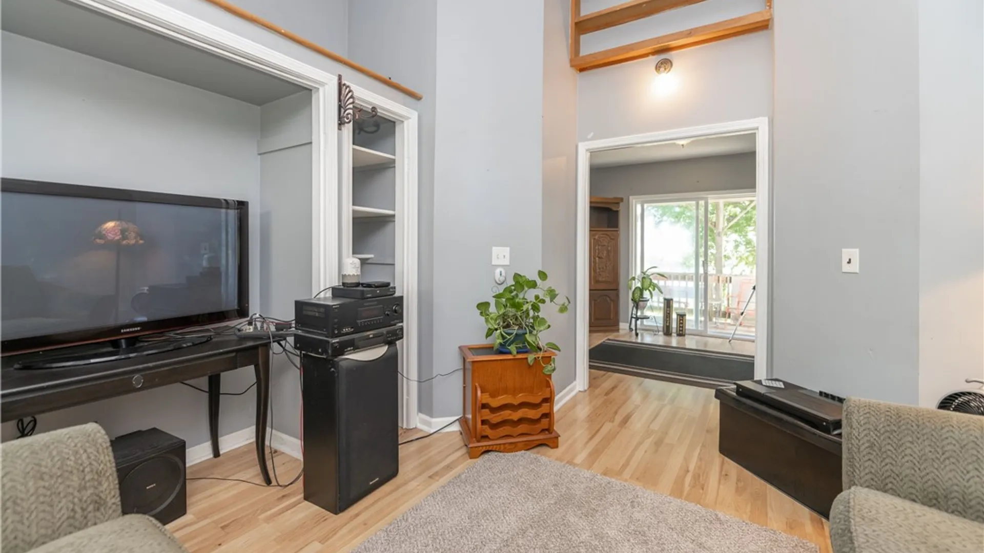 Property at 10293 Connecticut Ave, Huron, NY 14590 23