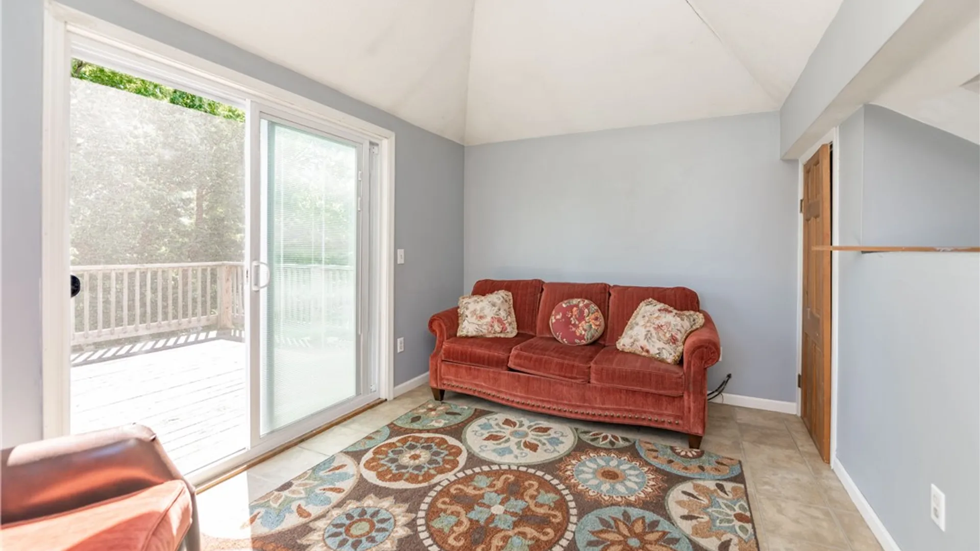 Property at 10293 Connecticut Ave, Huron, NY 14590 24