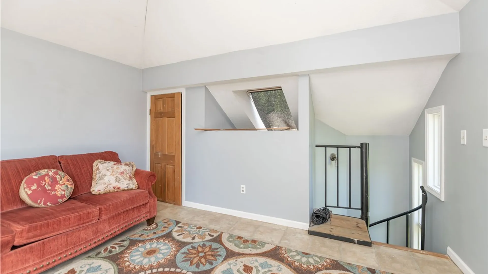 Property at 10293 Connecticut Ave, Huron, NY 14590 25