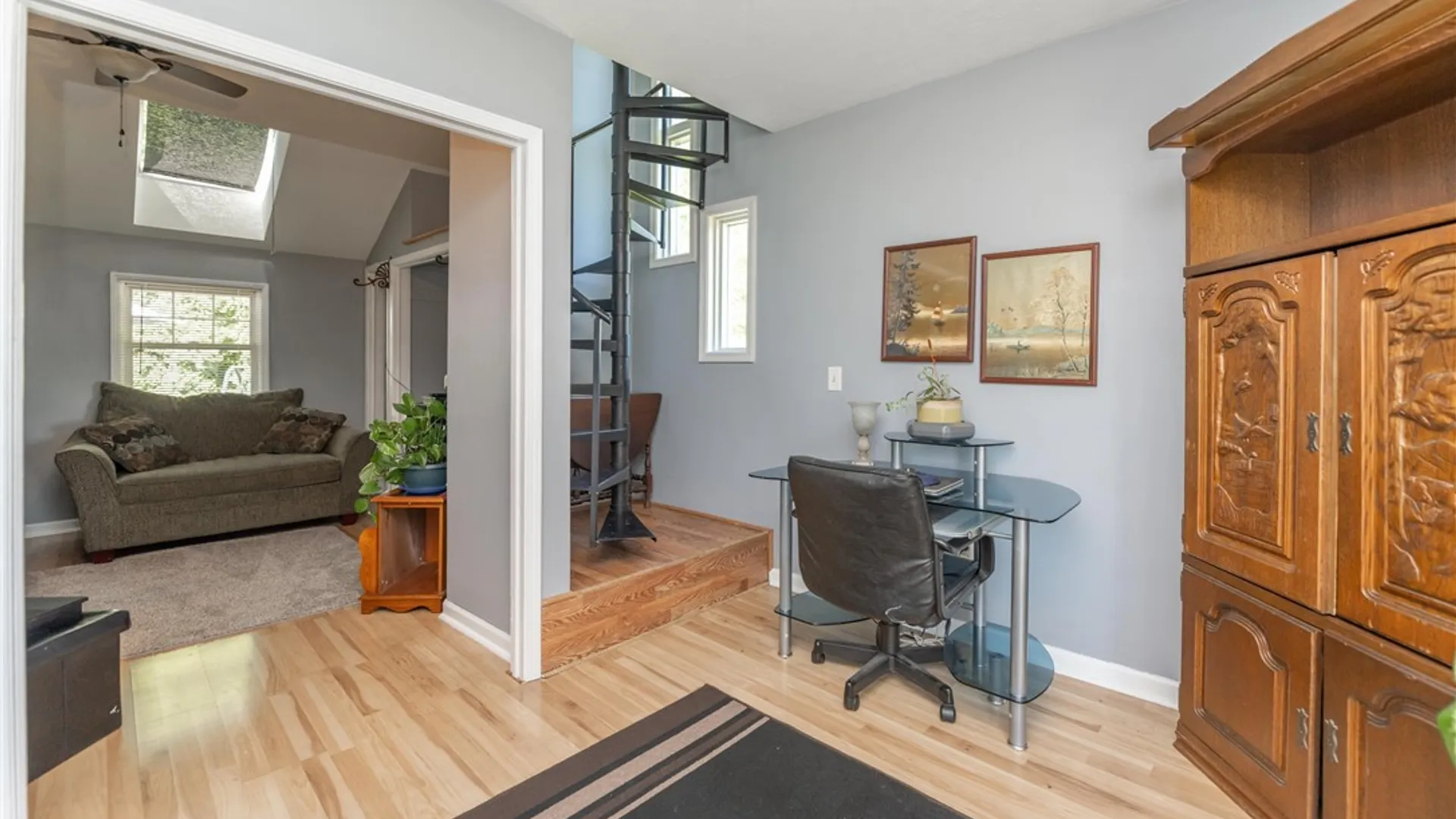 Property at 10293 Connecticut Ave, Huron, NY 14590 26