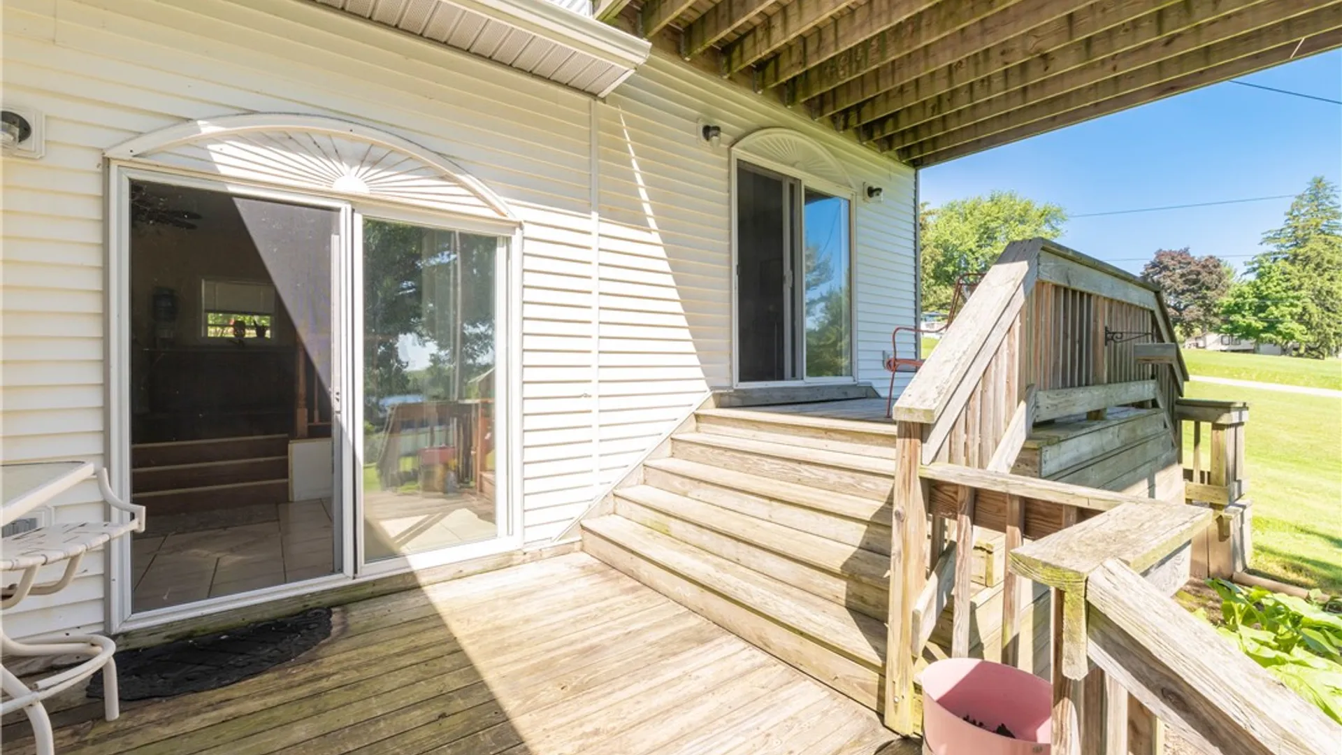 Property at 10293 Connecticut Ave, Huron, NY 14590 33