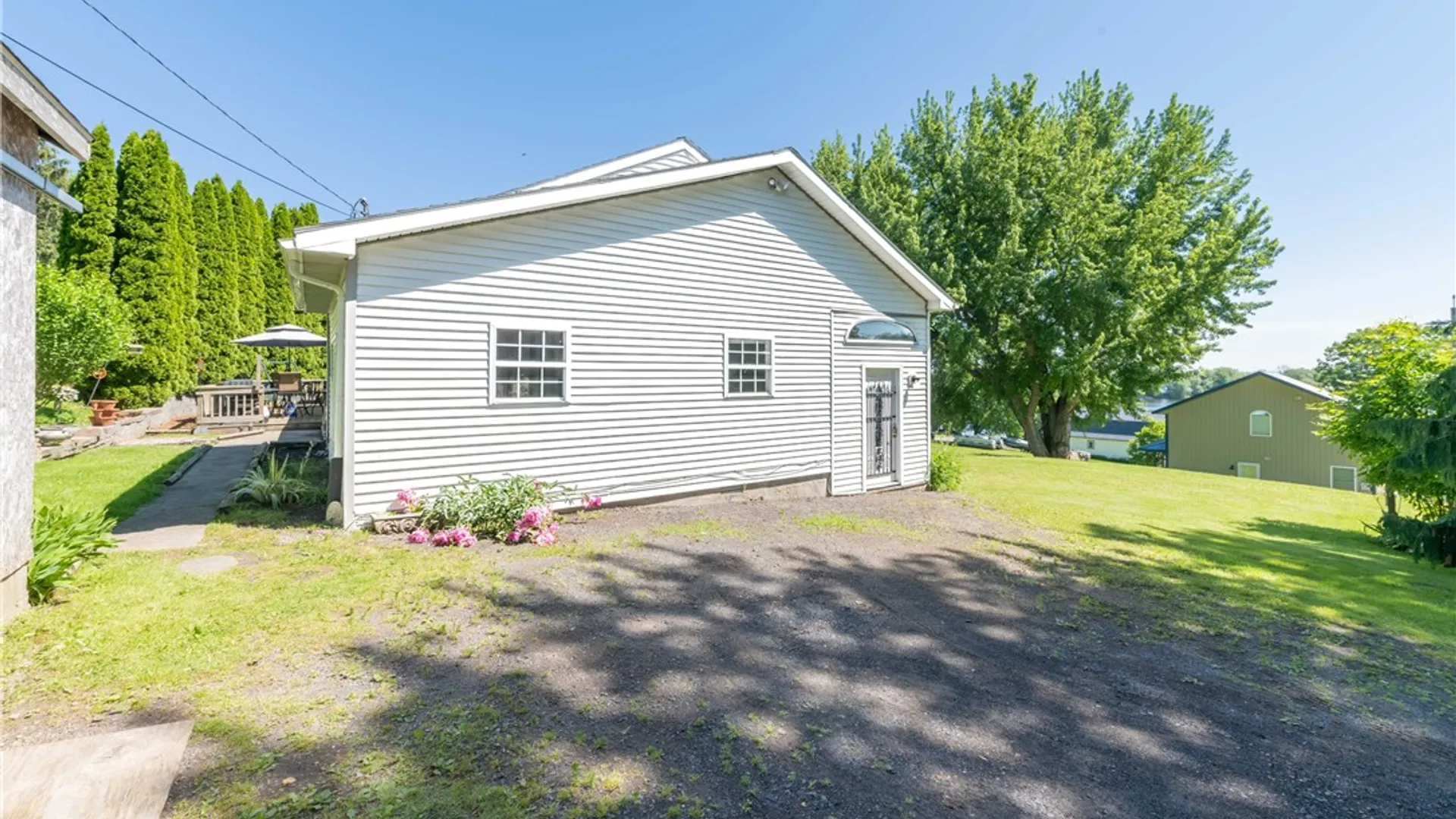 Property at 10293 Connecticut Ave, Huron, NY 14590 39