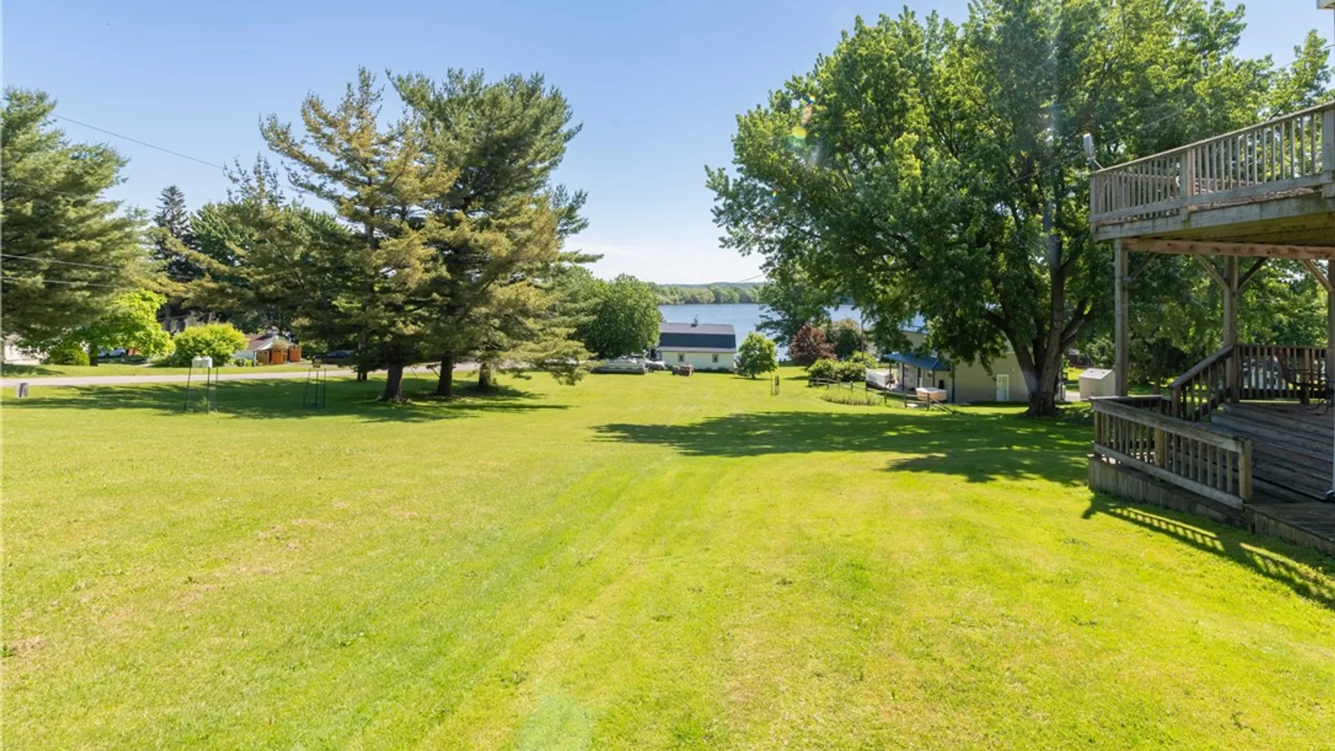 Property at 10293 Connecticut Ave, Huron, NY 14590 40