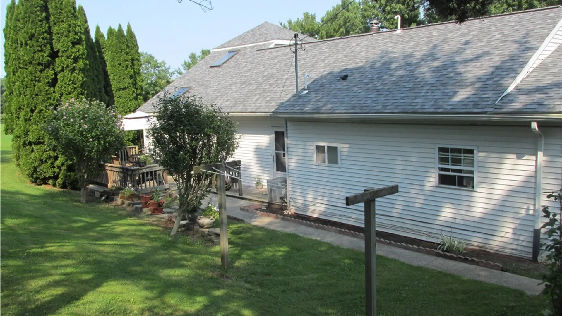 Property at 10293 Connecticut Ave, Huron, NY 14590 42