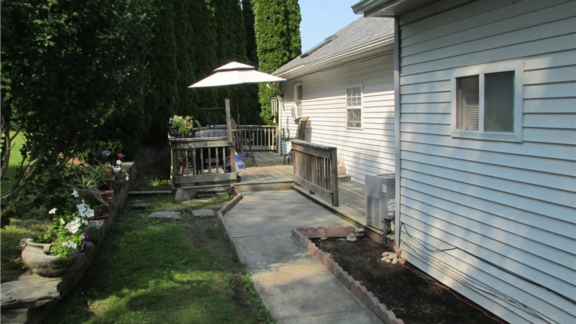 Property at 10293 Connecticut Ave, Huron, NY 14590 43