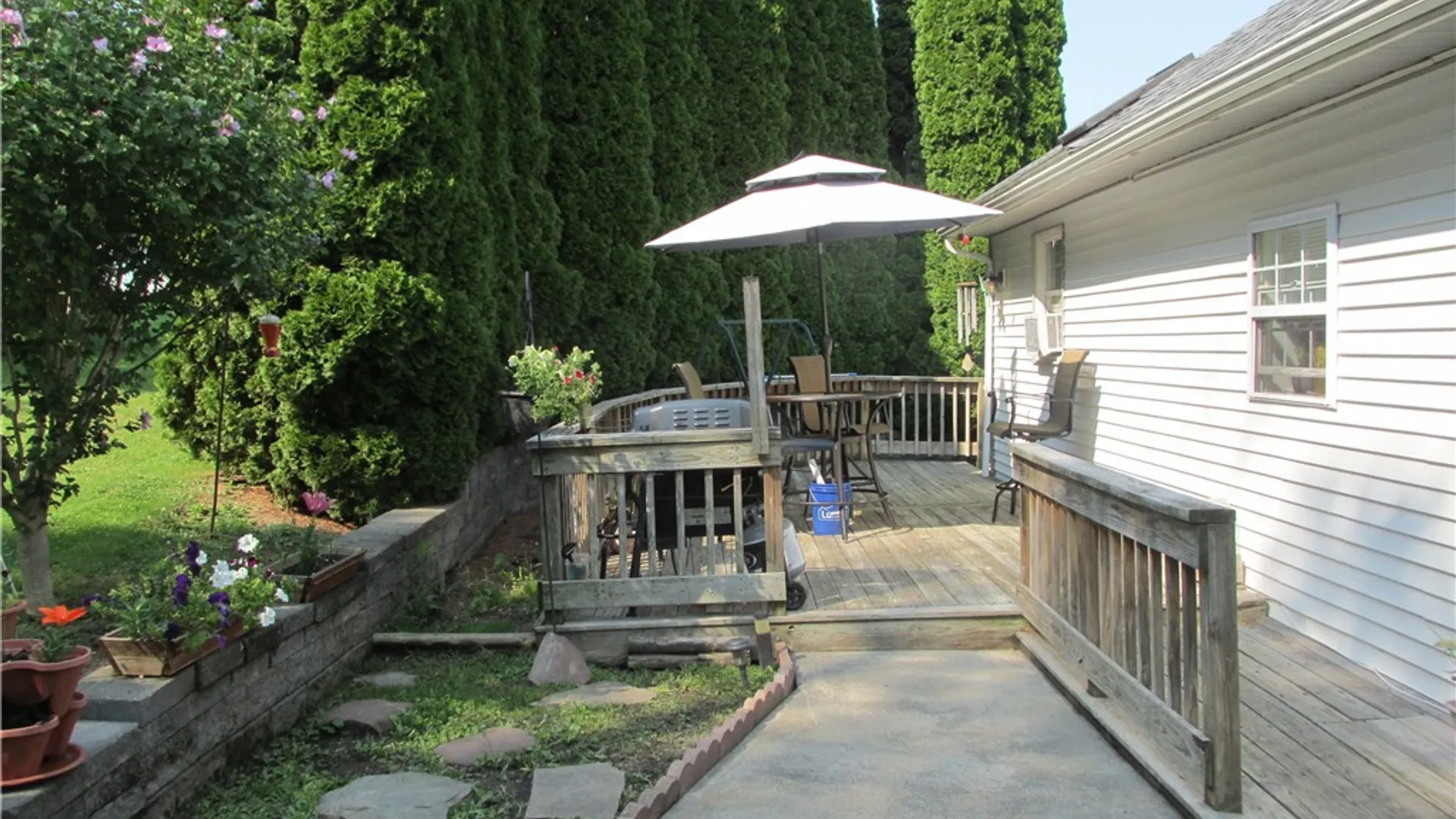 Property at 10293 Connecticut Ave, Huron, NY 14590 45