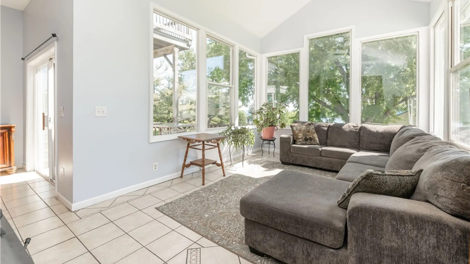 Property at 10293 Connecticut Ave, Huron, NY 14590 12
