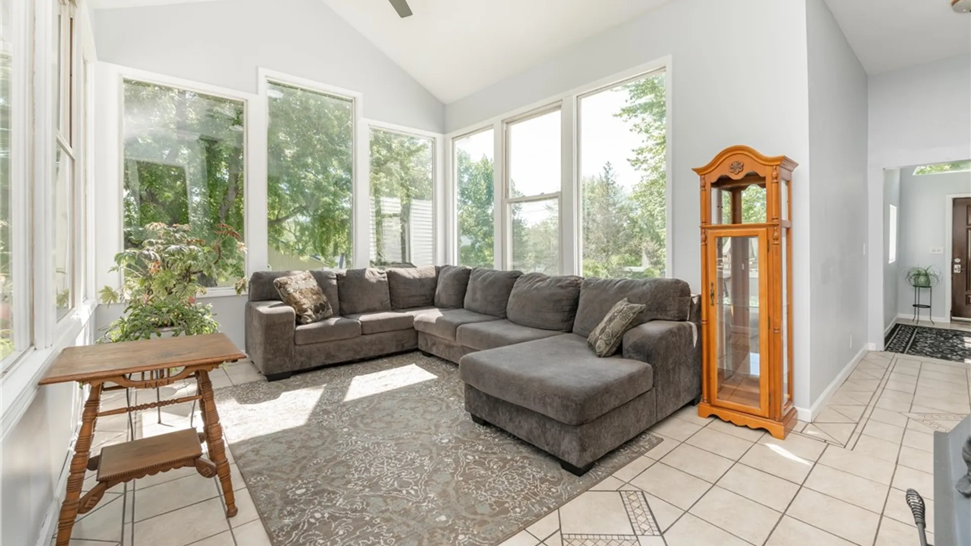 Property at 10293 Connecticut Ave, Huron, NY 14590 13