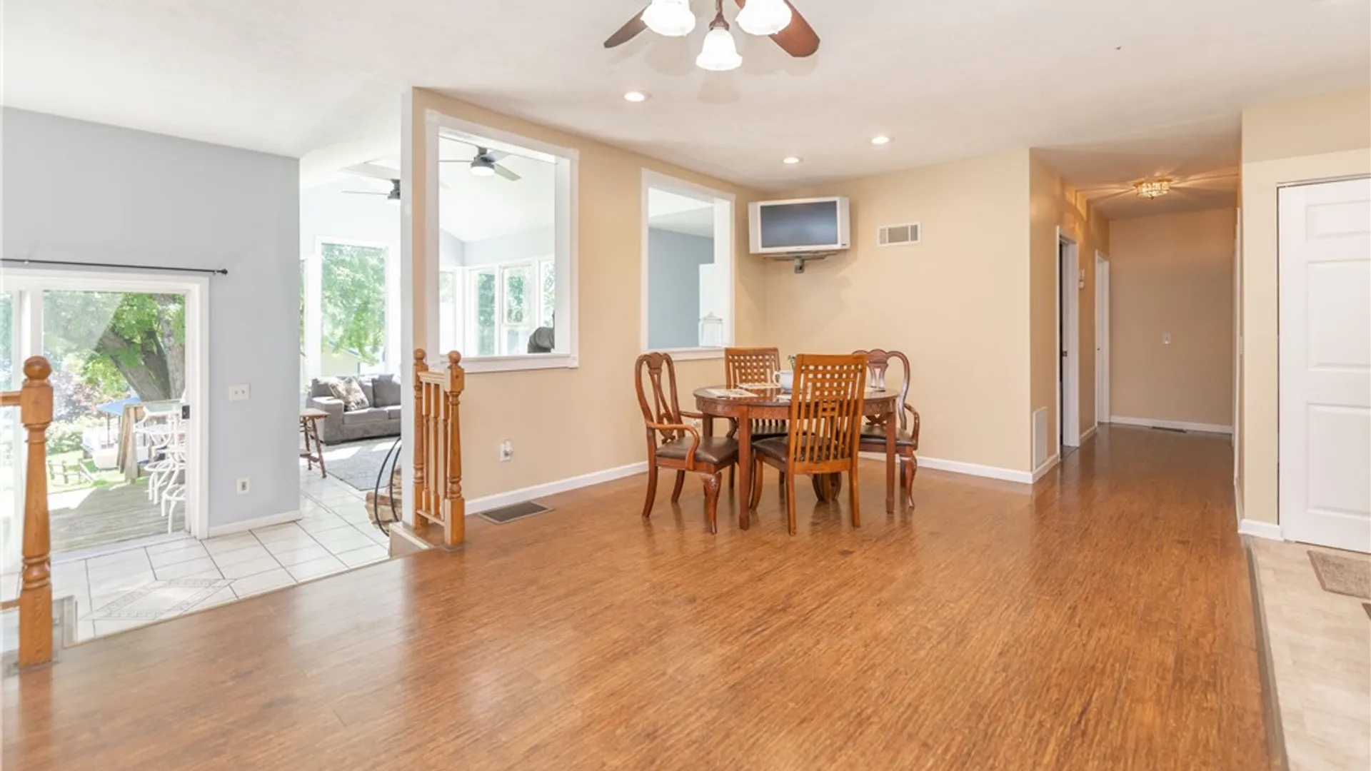 Property at 10293 Connecticut Ave, Huron, NY 14590 19
