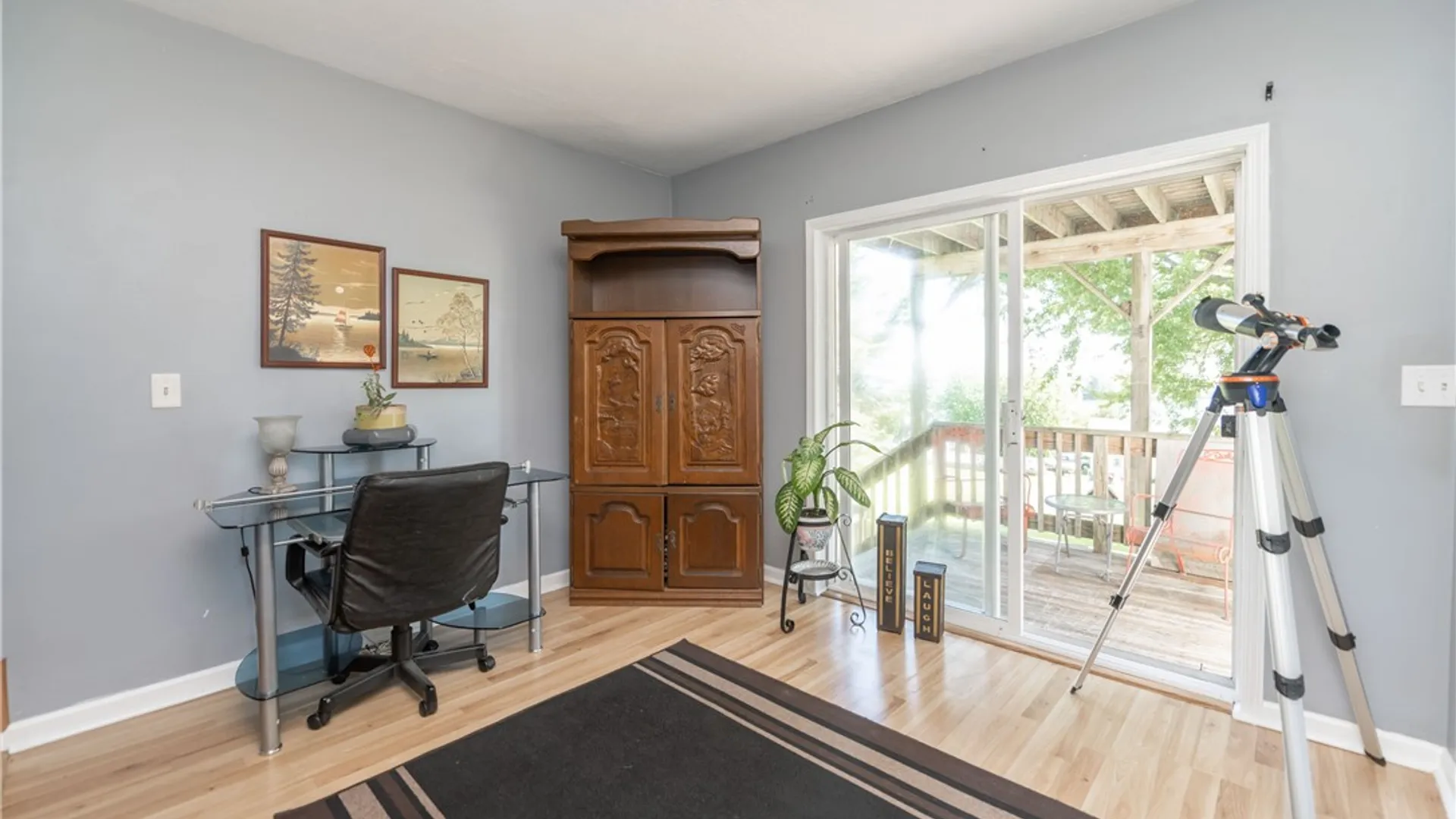 Property at 10293 Connecticut Ave, Huron, NY 14590 20