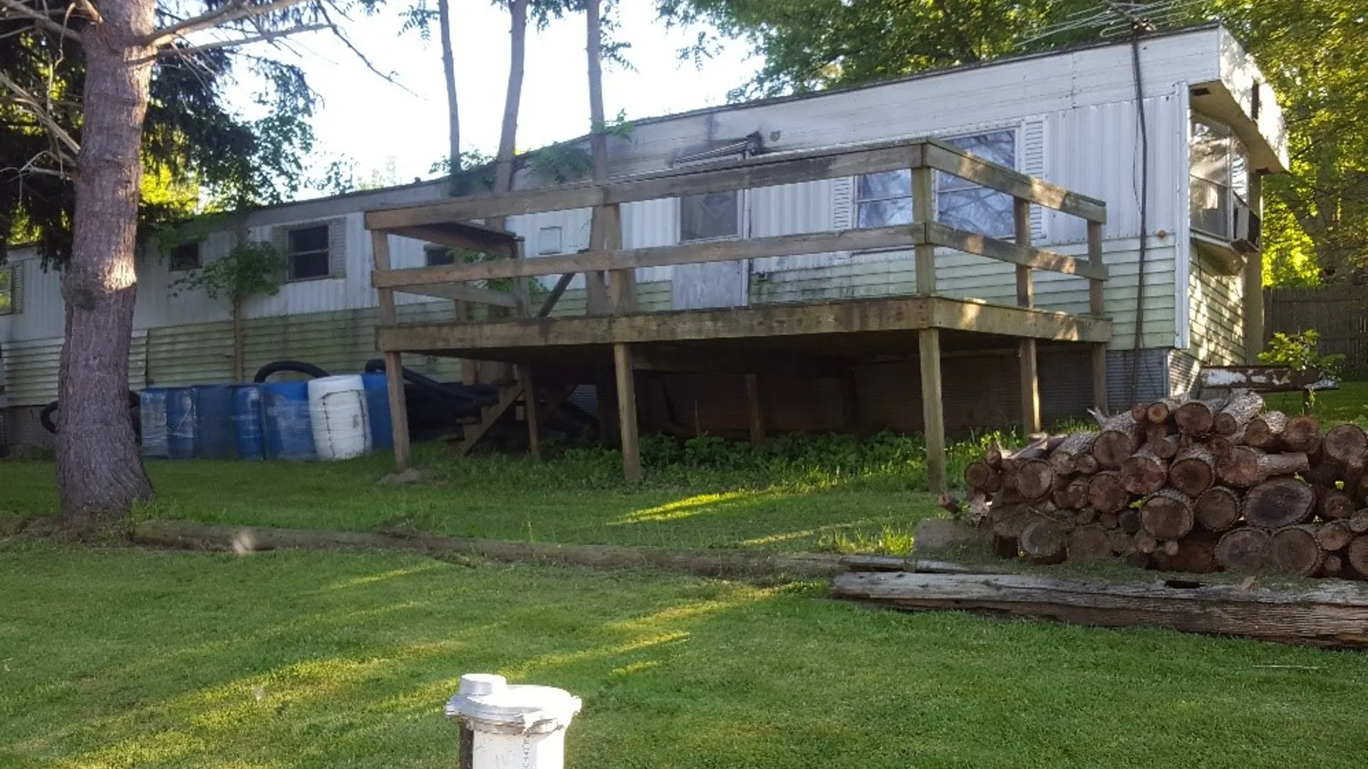 Property at 10293 Connecticut Ave, Huron, NY 14590 46