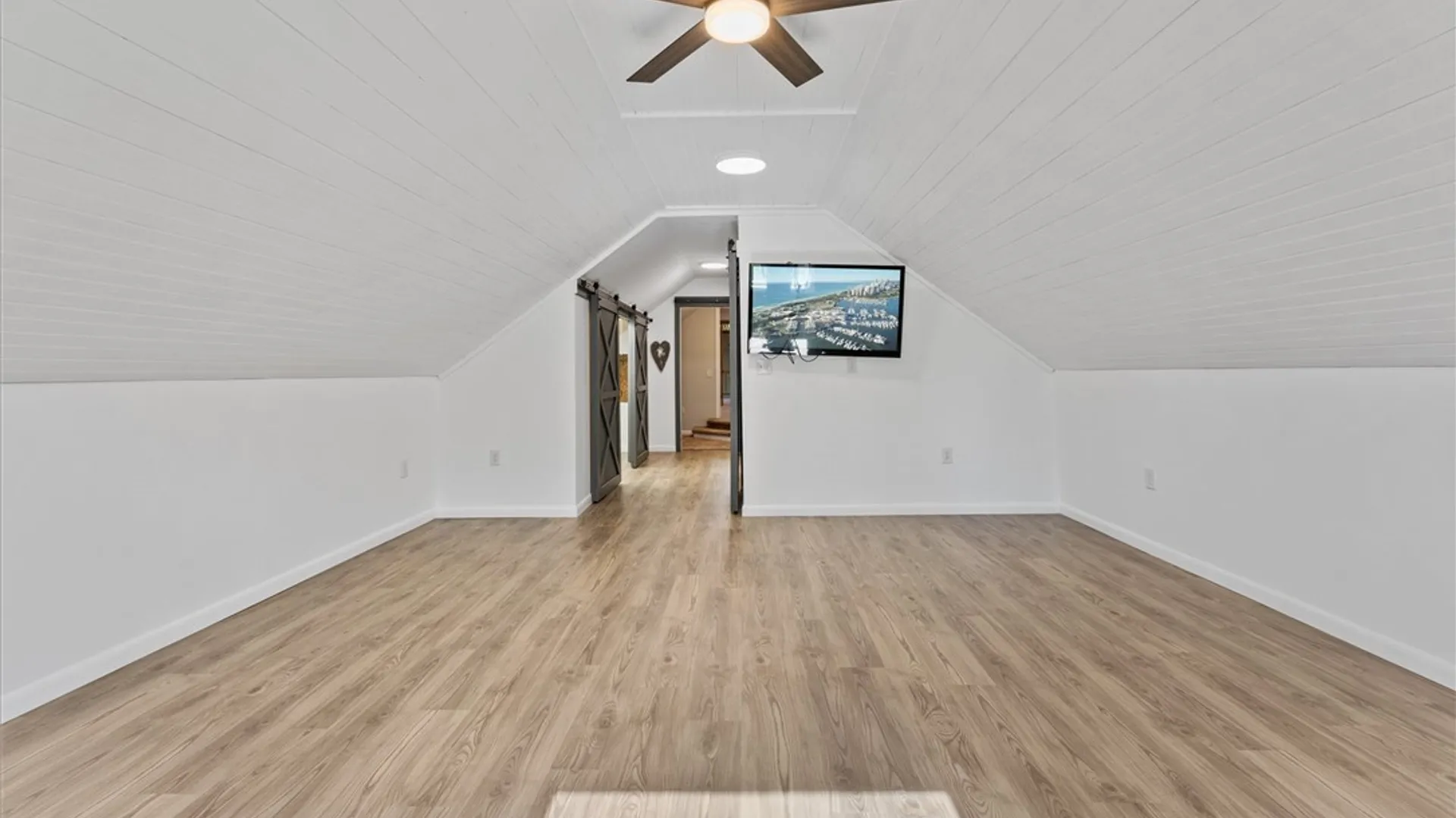 Property at 3114 Haskins Road, Vienna, NY 13308 17