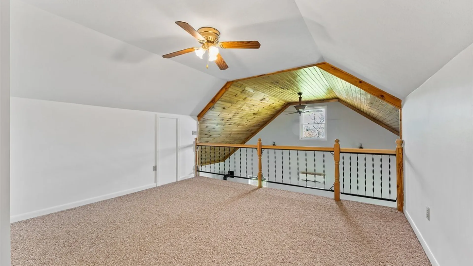 Property at 3114 Haskins Road, Vienna, NY 13308 21