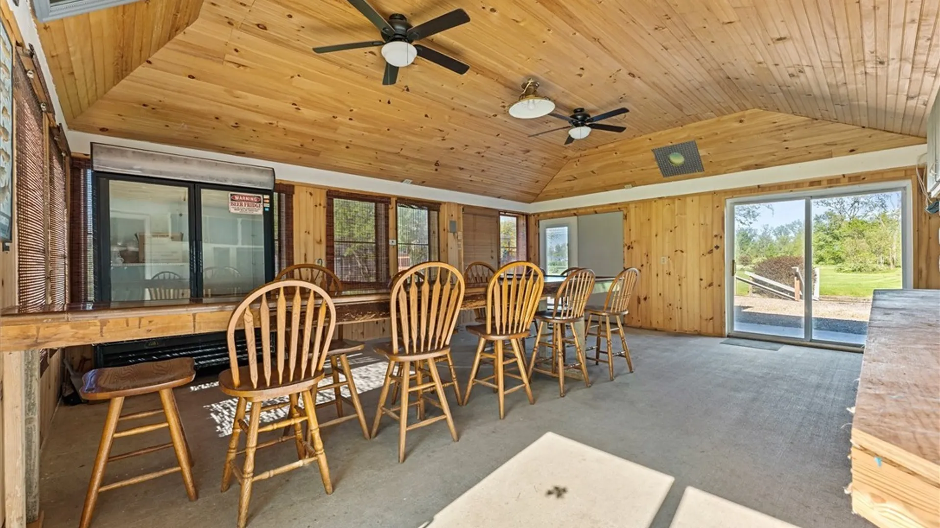 Property at 3114 Haskins Road, Vienna, NY 13308 26