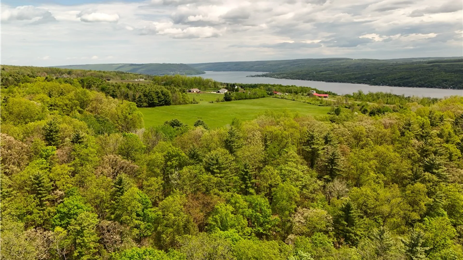 Property at 0 Middle Road, Urbana, NY 14840 13