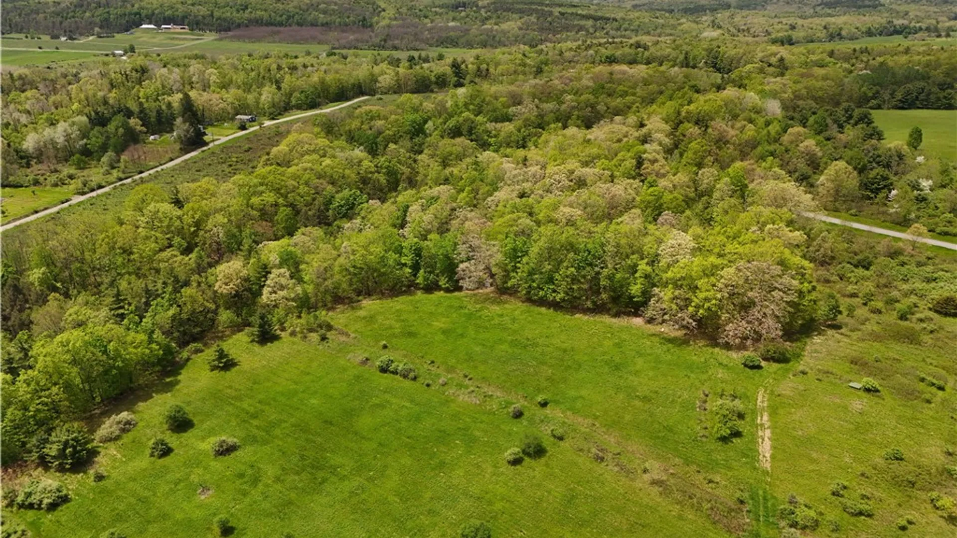 Property at 0 Middle Road, Urbana, NY 14840 17