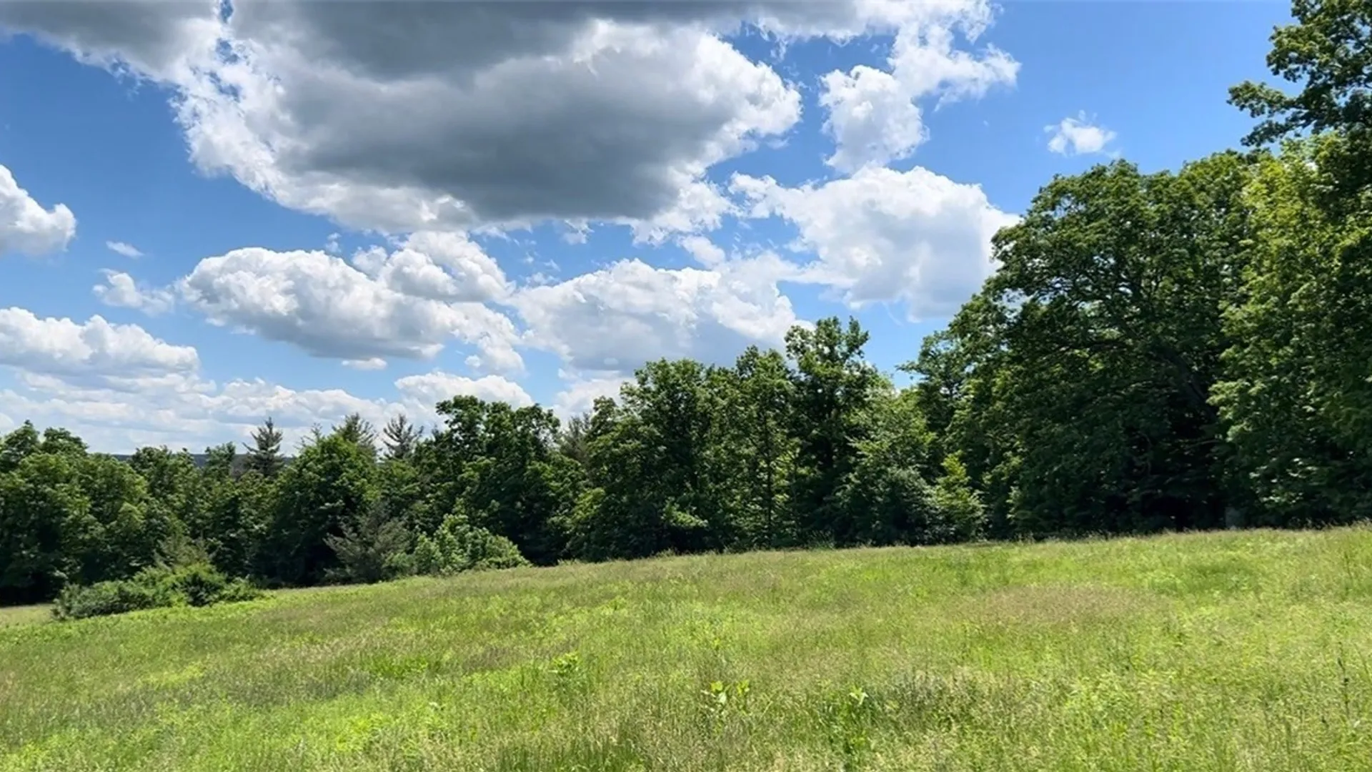 Property at 0 Middle Road, Urbana, NY 14840 3
