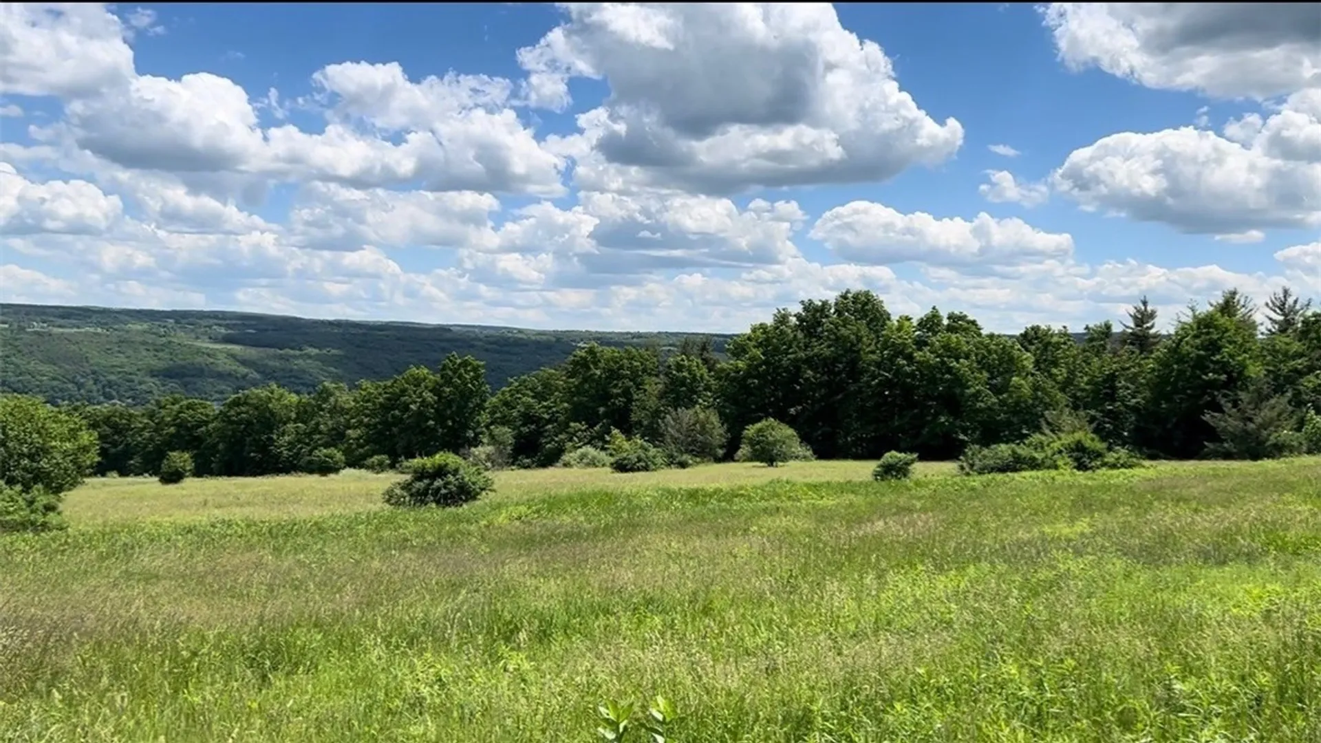 Property at 0 Middle Road, Urbana, NY 14840 4