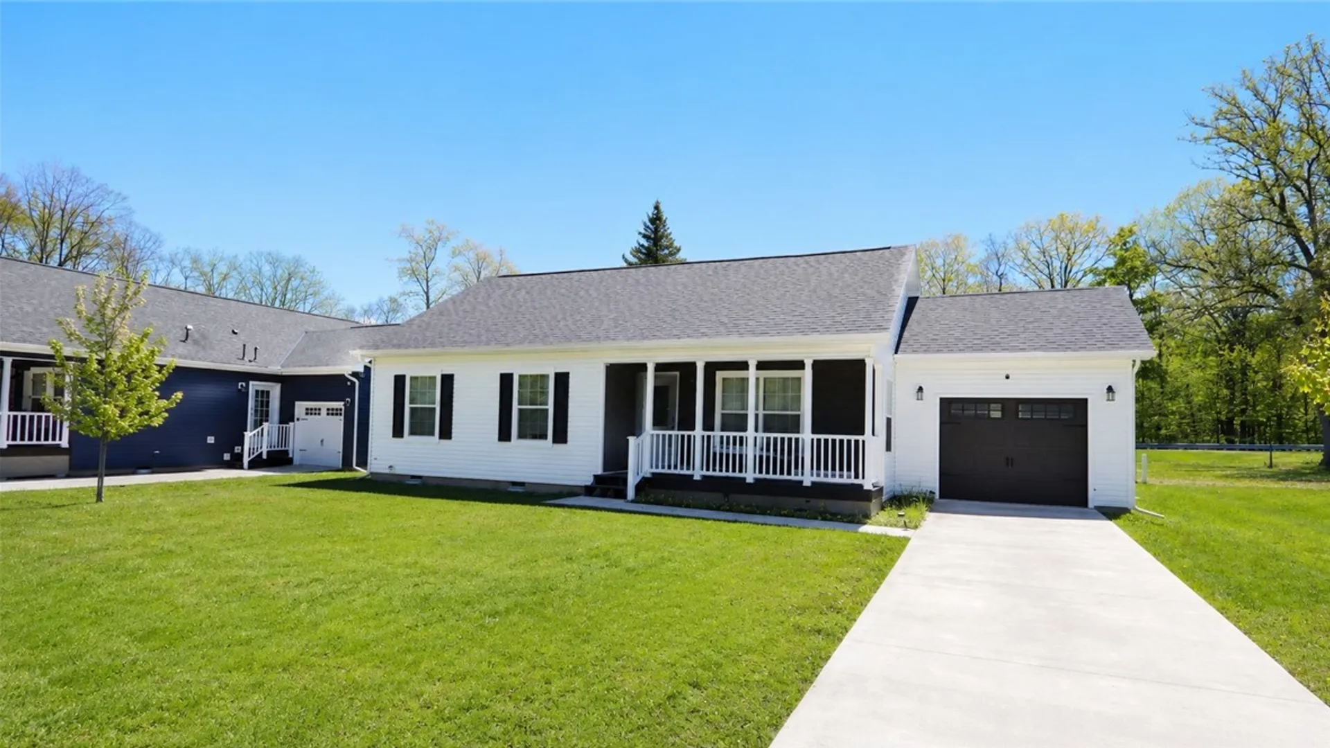 Property at 240 Plum Point Road, Milo, NY 14842 47