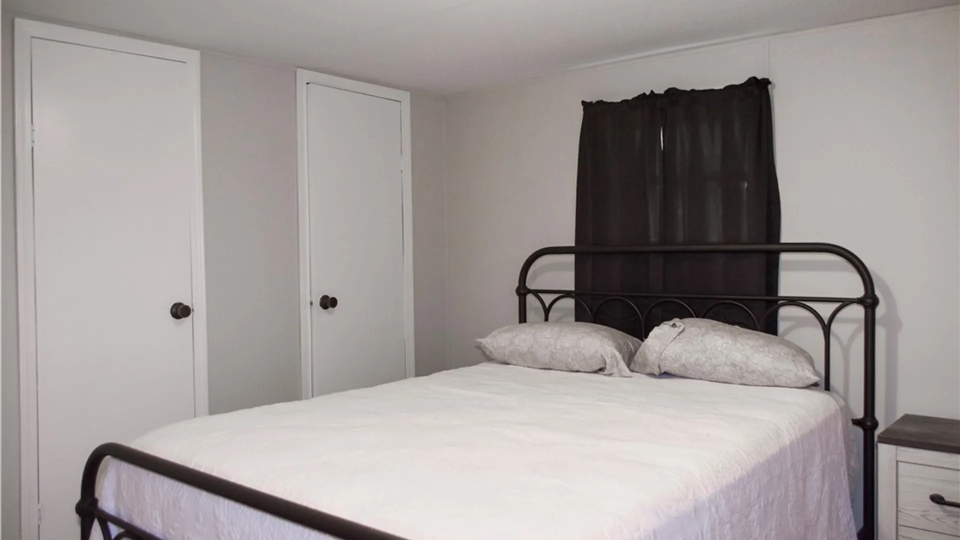 Property at 3015 Huggins Road, Orange, NY 14815 14