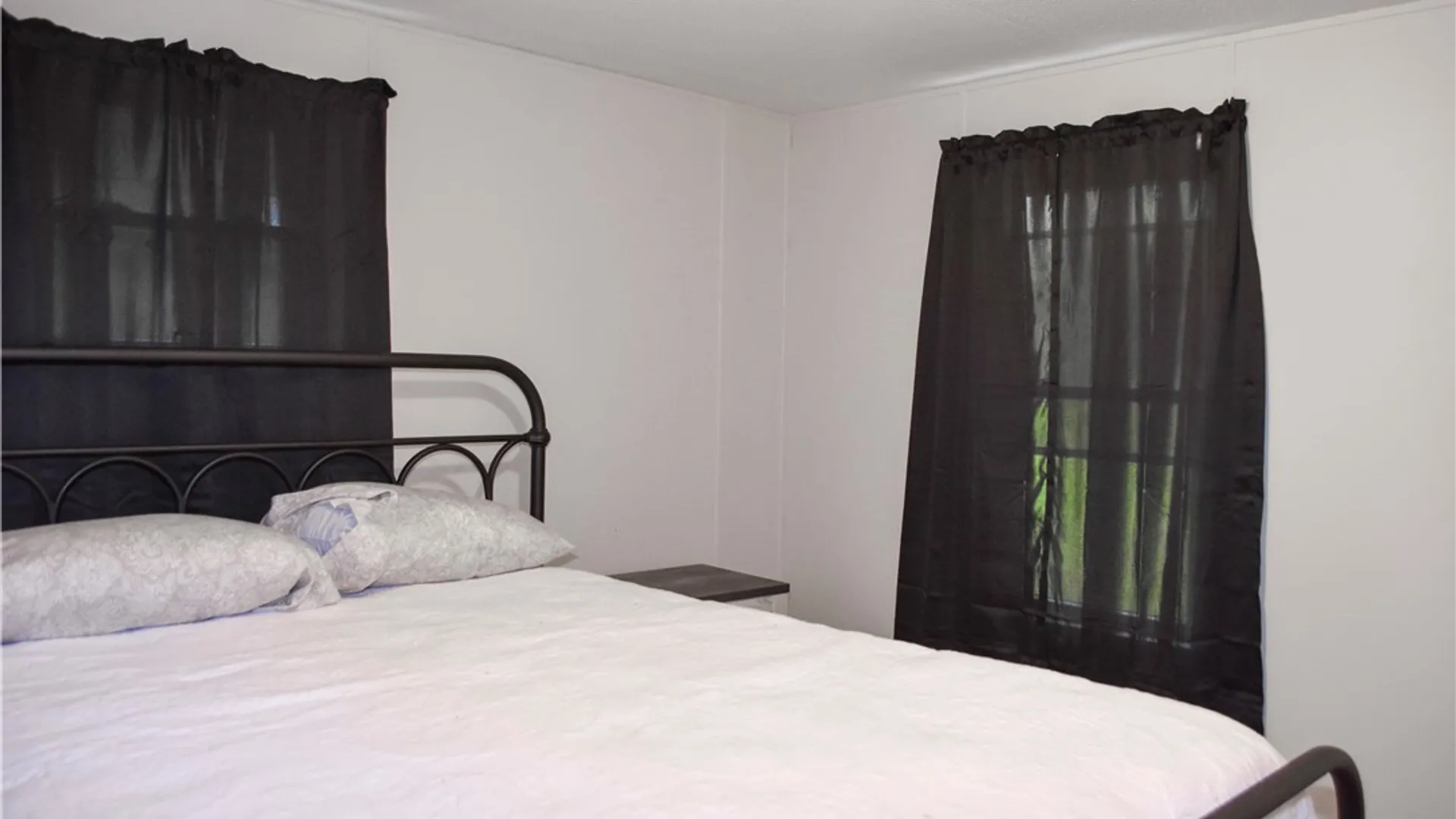 Property at 3015 Huggins Road, Orange, NY 14815 16