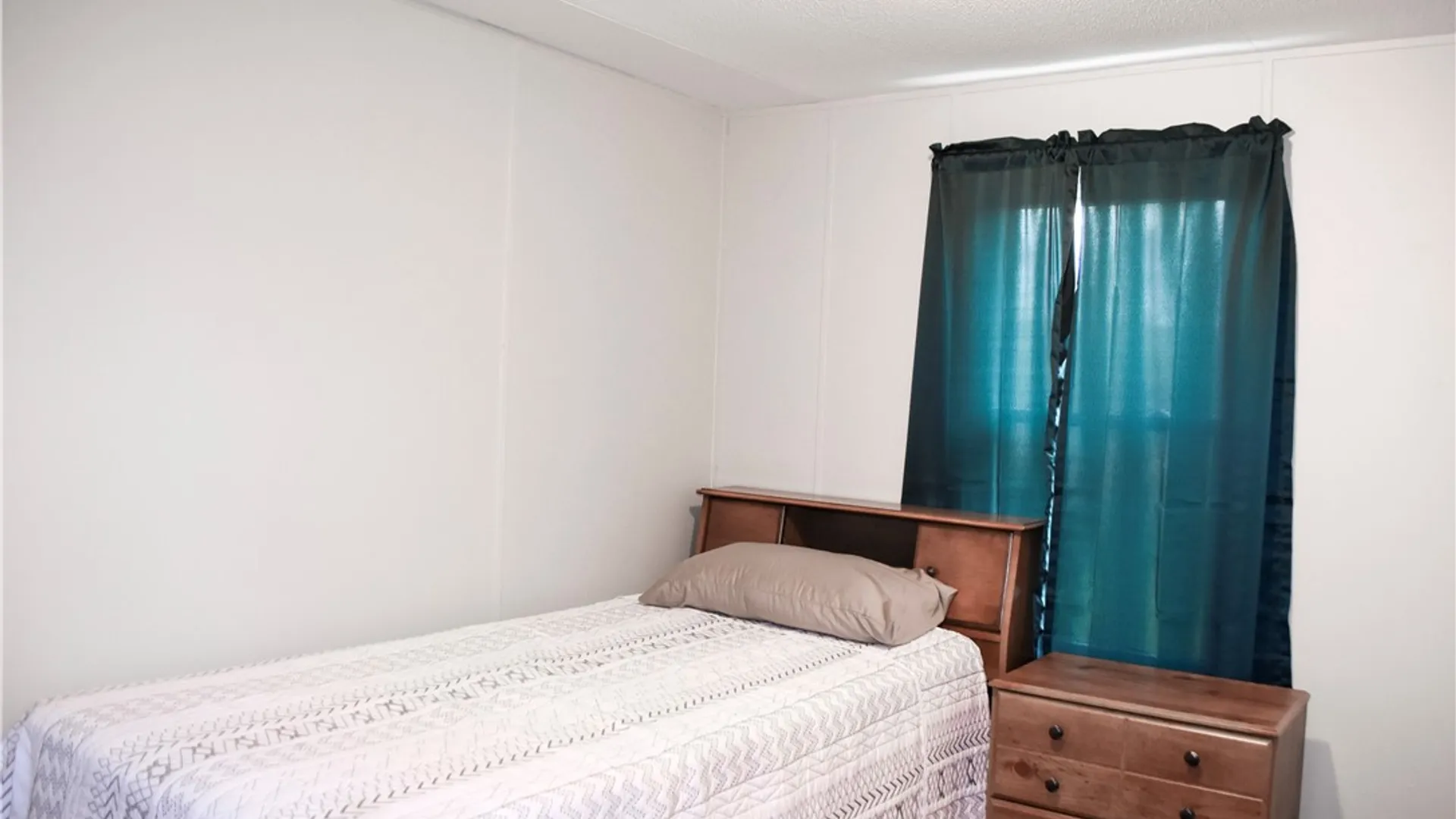 Property at 3015 Huggins Road, Orange, NY 14815 21