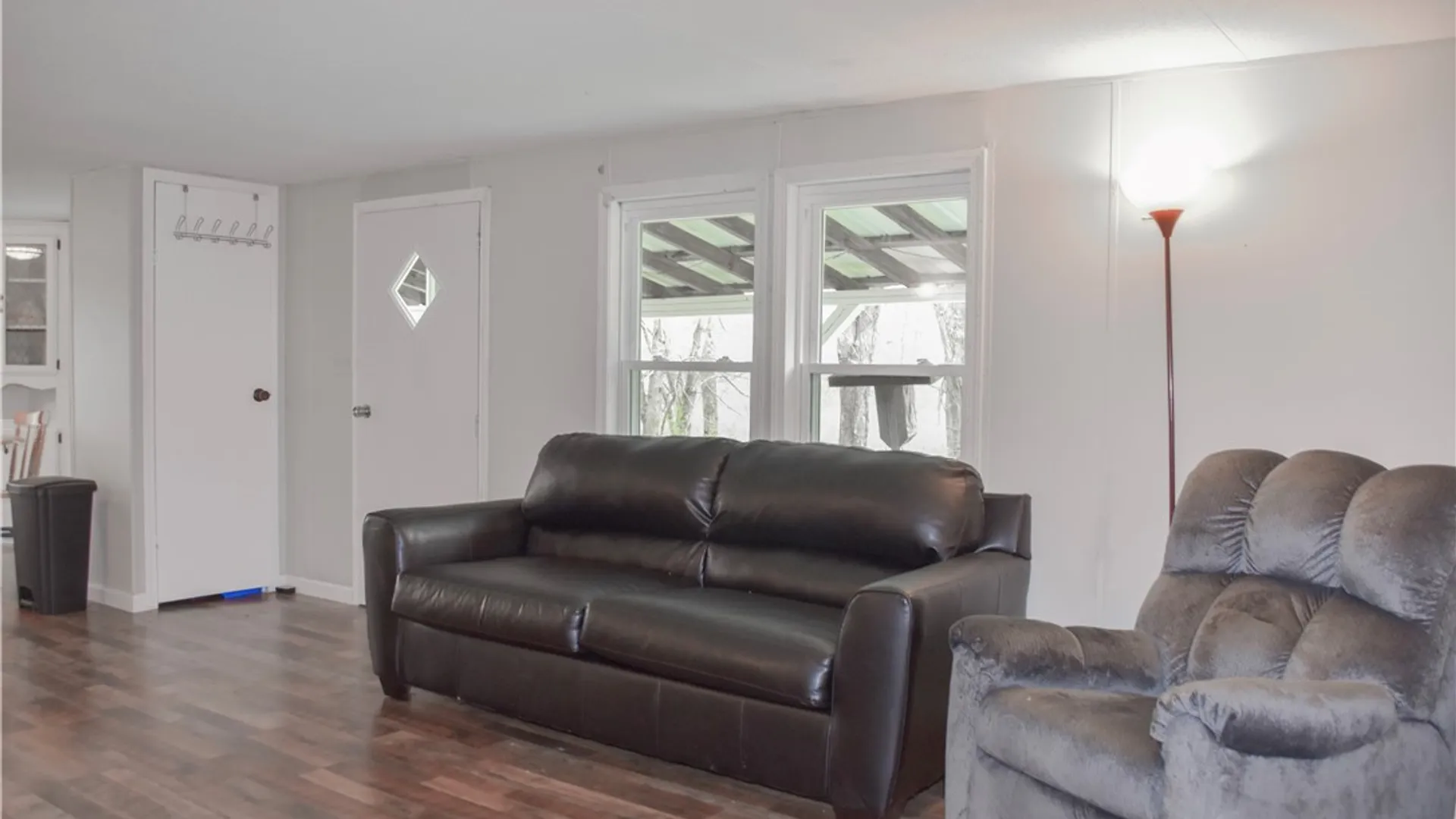 Property at 3015 Huggins Road, Orange, NY 14815 22