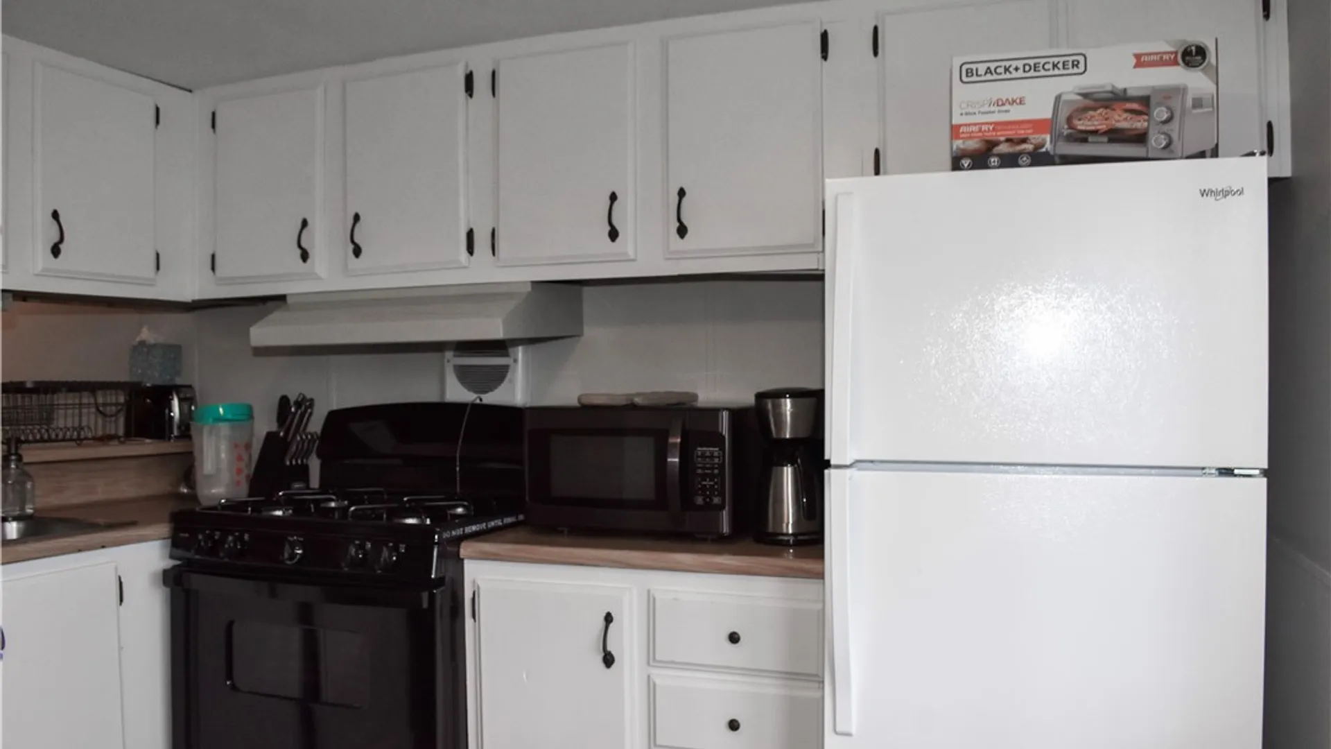 Property at 3015 Huggins Road, Orange, NY 14815 26