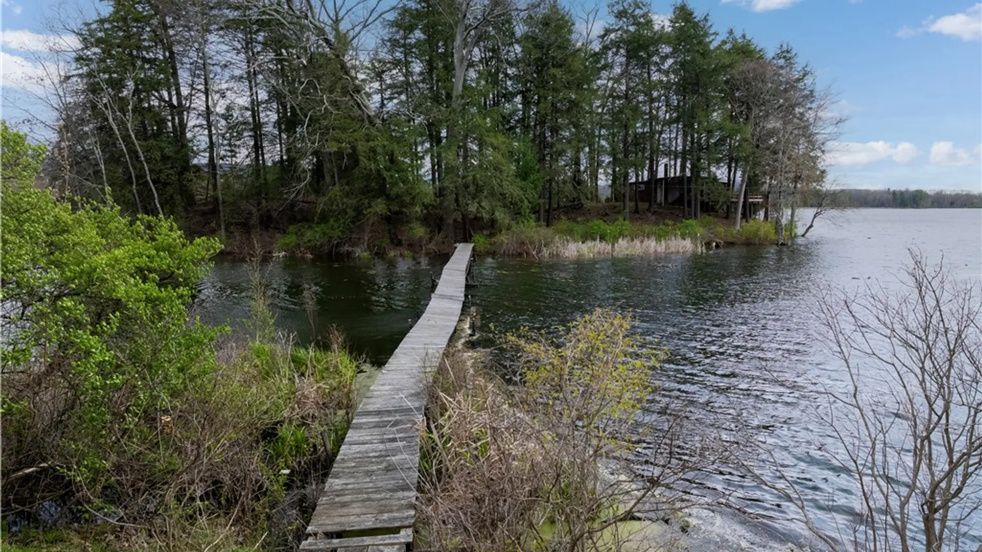 Property at 3015 Huggins Road, Orange, NY 14815 7