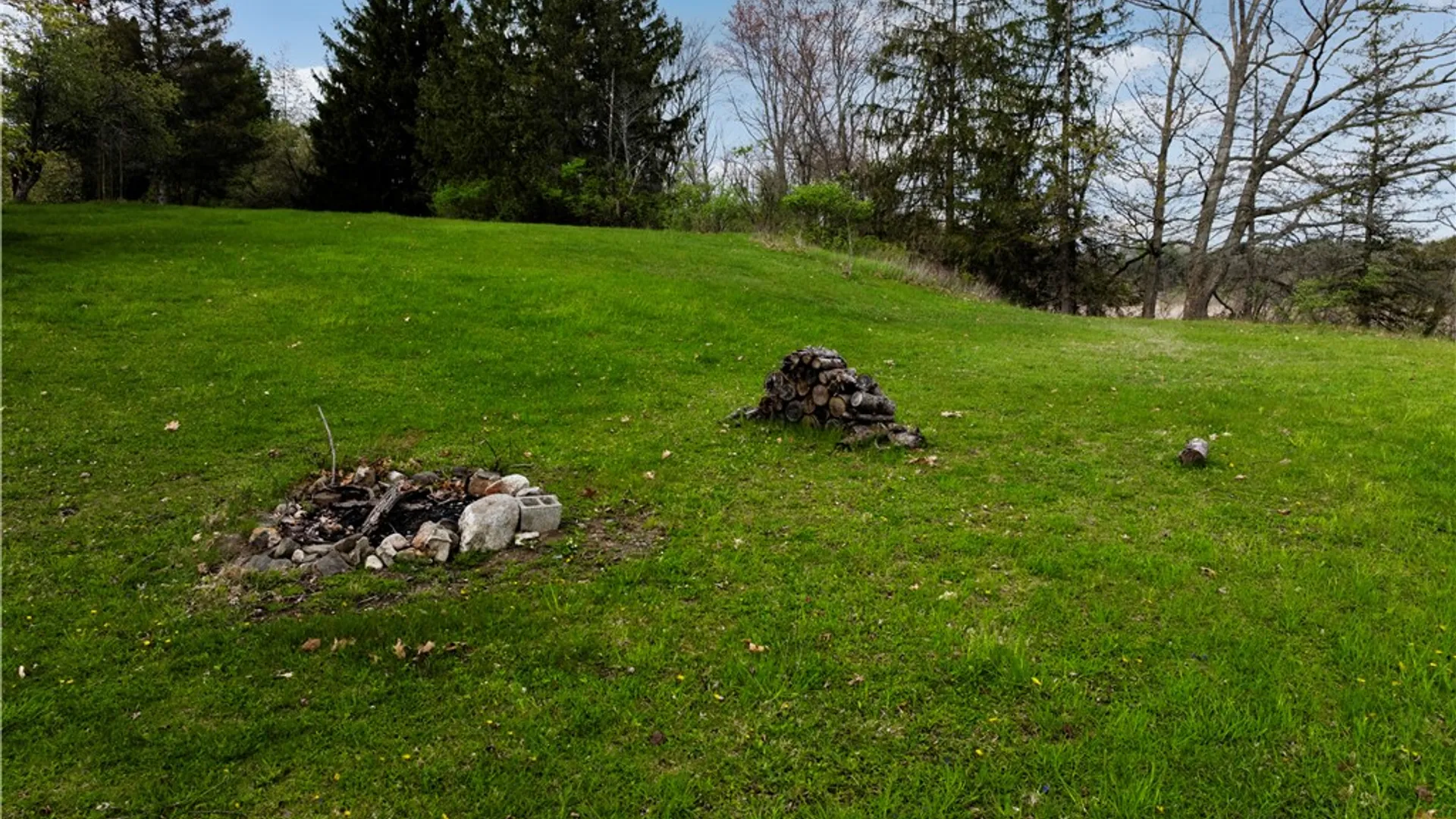 Property at 3015 Huggins Road, Orange, NY 14815 8