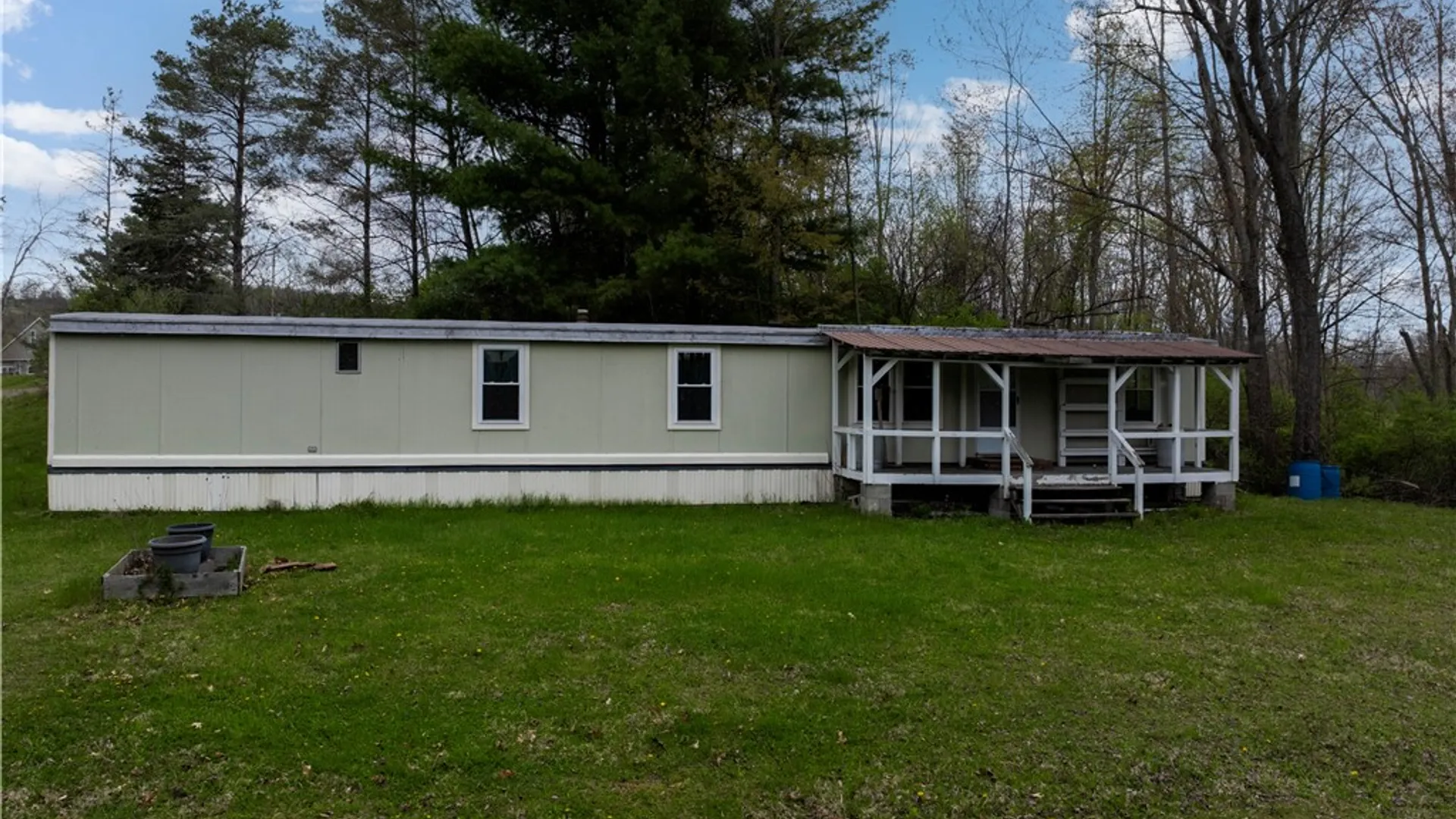 Property at 3015 Huggins Road, Orange, NY 14815 12