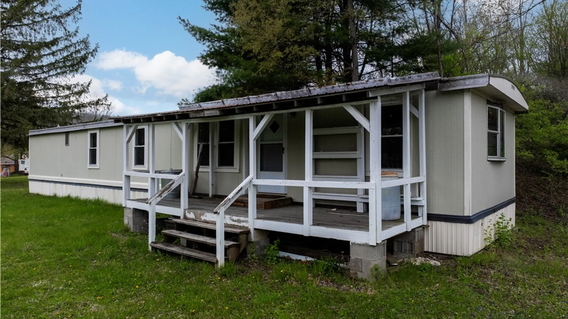 Property at 3015 Huggins Road, Orange, NY 14815 13